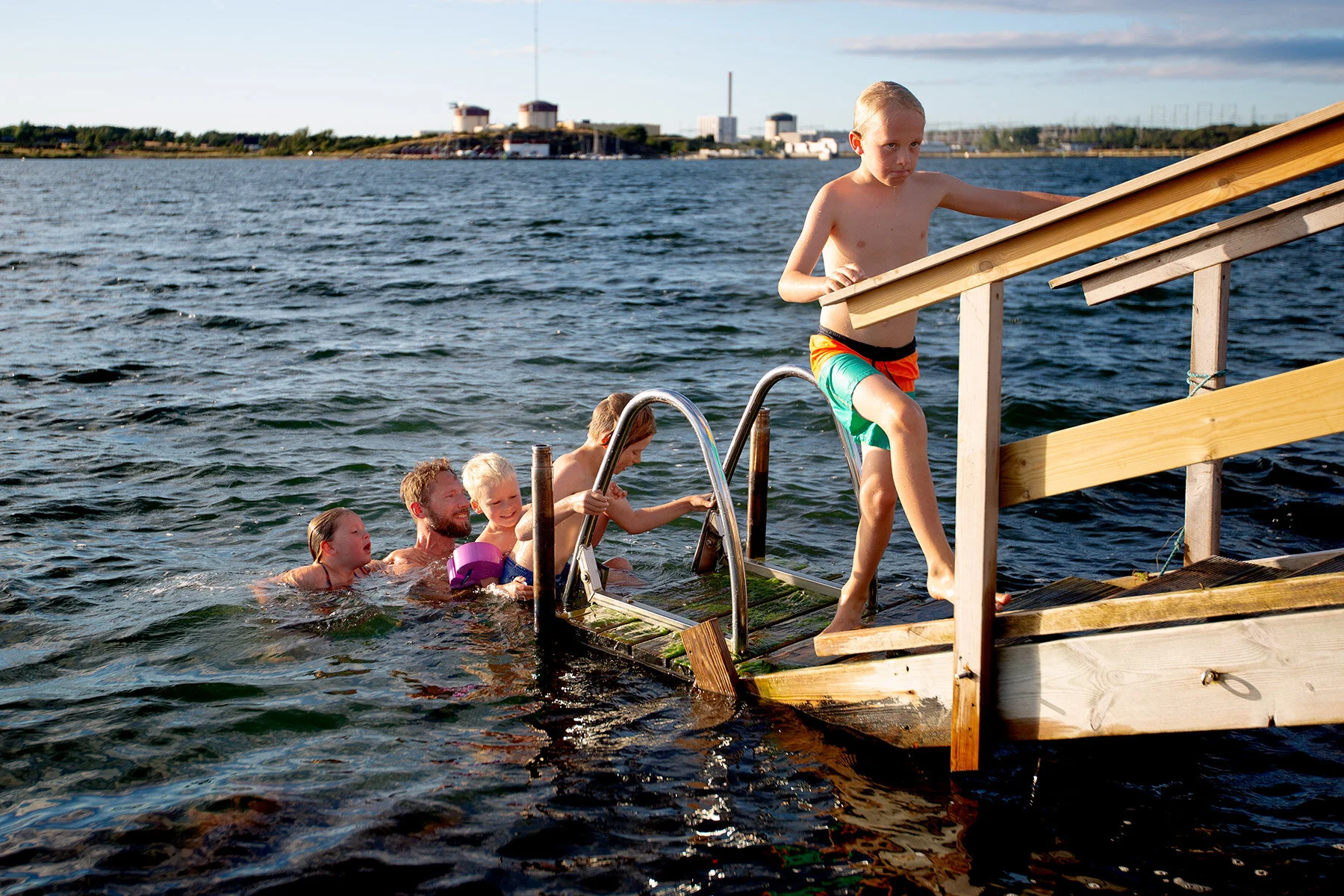 blogg-200724emelieandreaskvallsdopp3.jpg