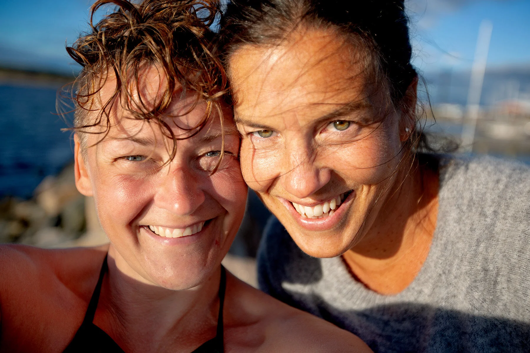 blogg-200724emelieandreaskvallsdopp6.jpg