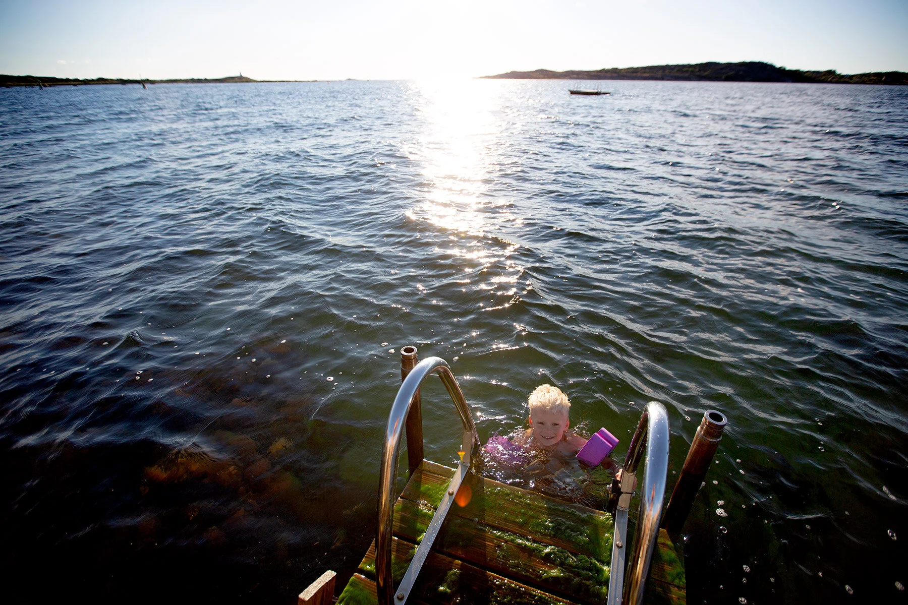 blogg-200724emelieandreaskvallsdopp7.jpg