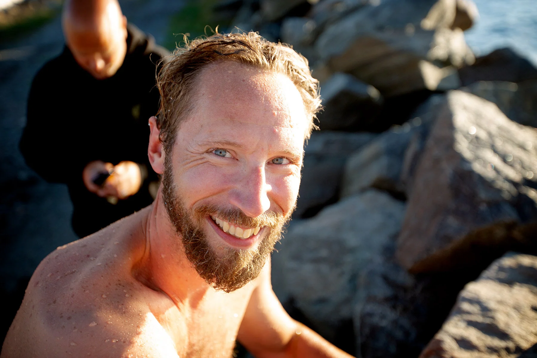 blogg-200724emelieandreaskvallsdopp8.jpg