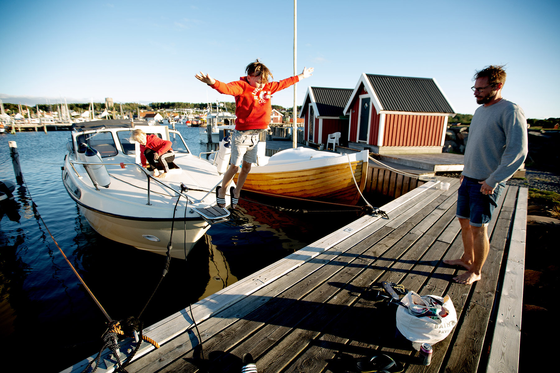 blogg-200724emelieandreaskvallsdopp13.jpg