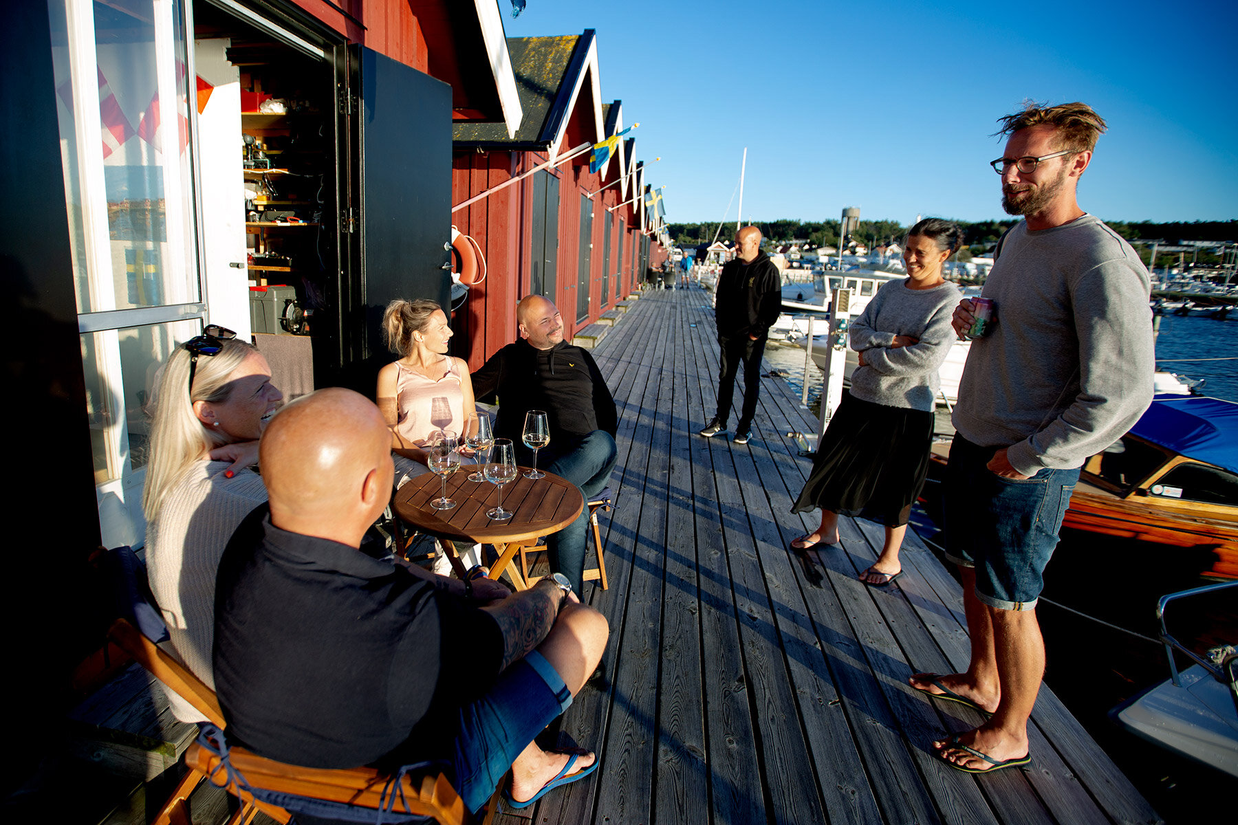 blogg-200724emelieandreaskvallsdopp16.jpg