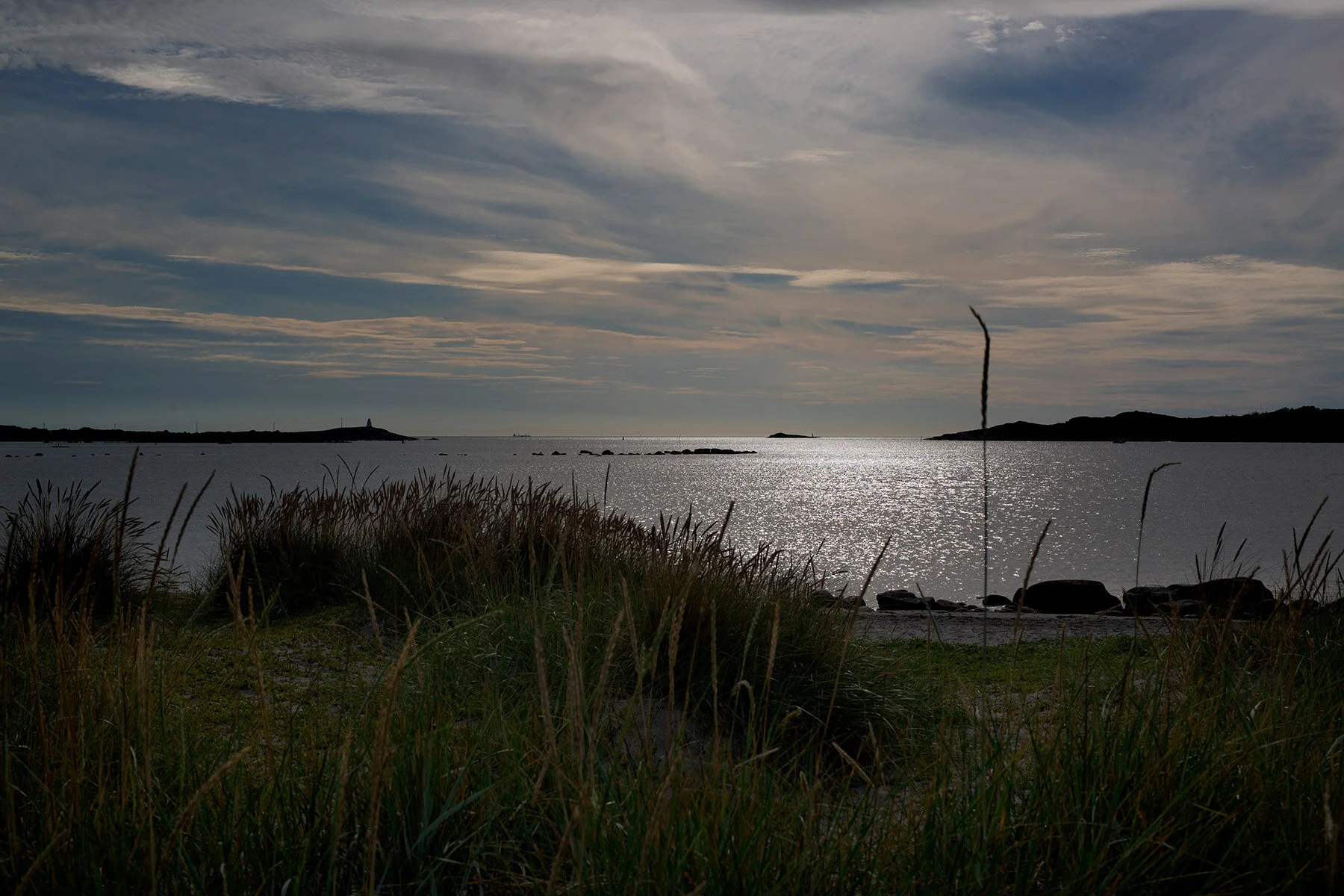 blogg-200727balekvall3.jpg