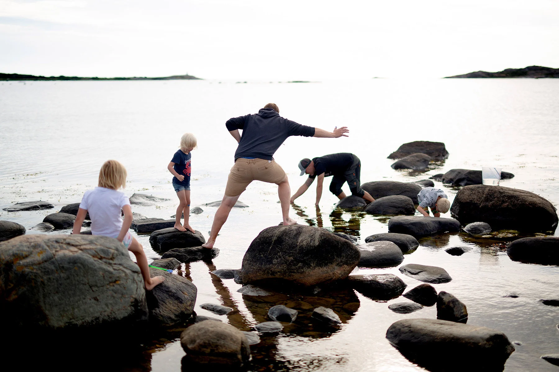 blogg-200727balekvall5.jpg
