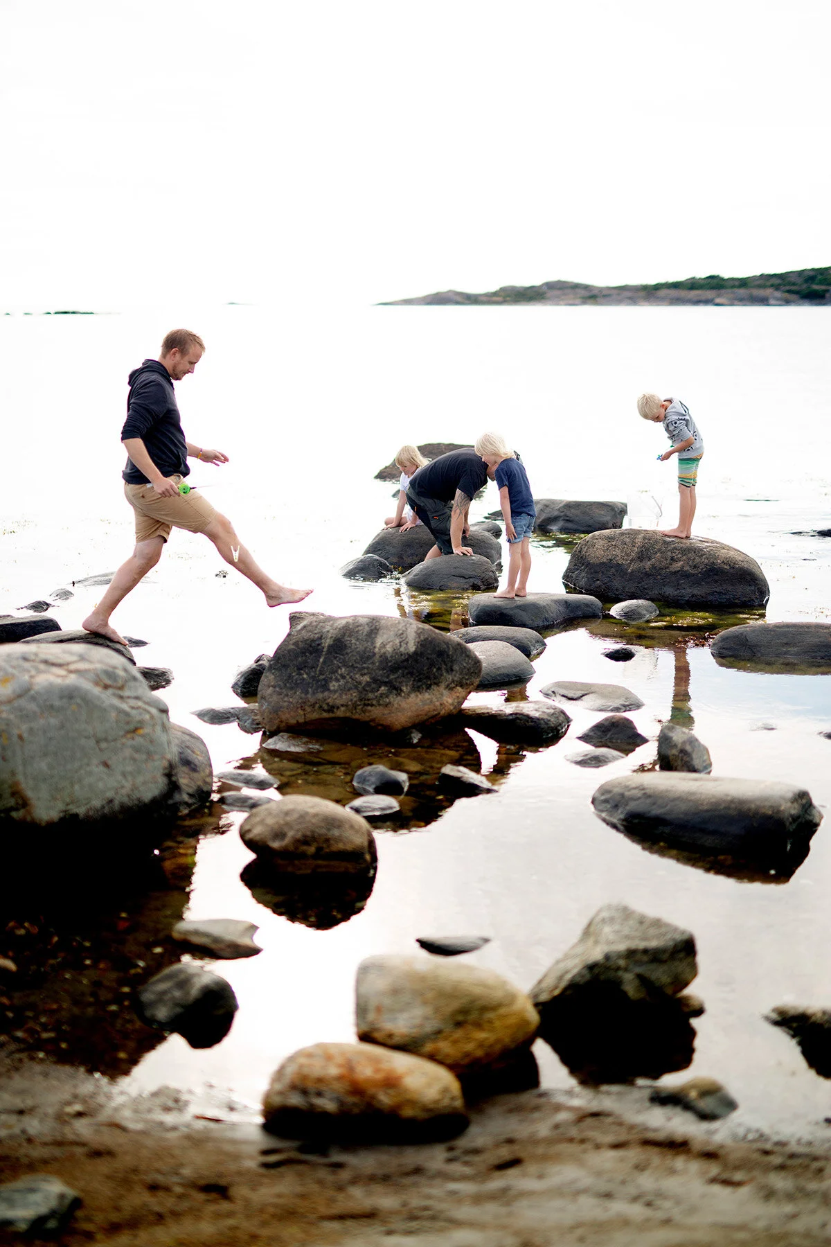 blogg-200727balekvall7.jpg