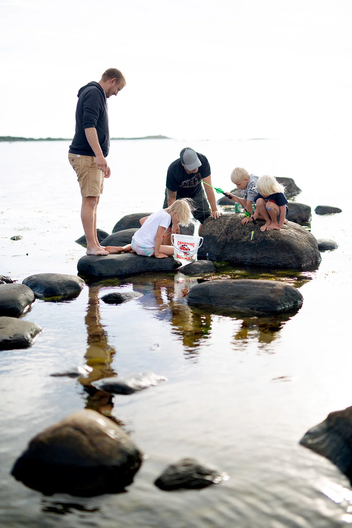 blogg-200727balekvall9.jpg