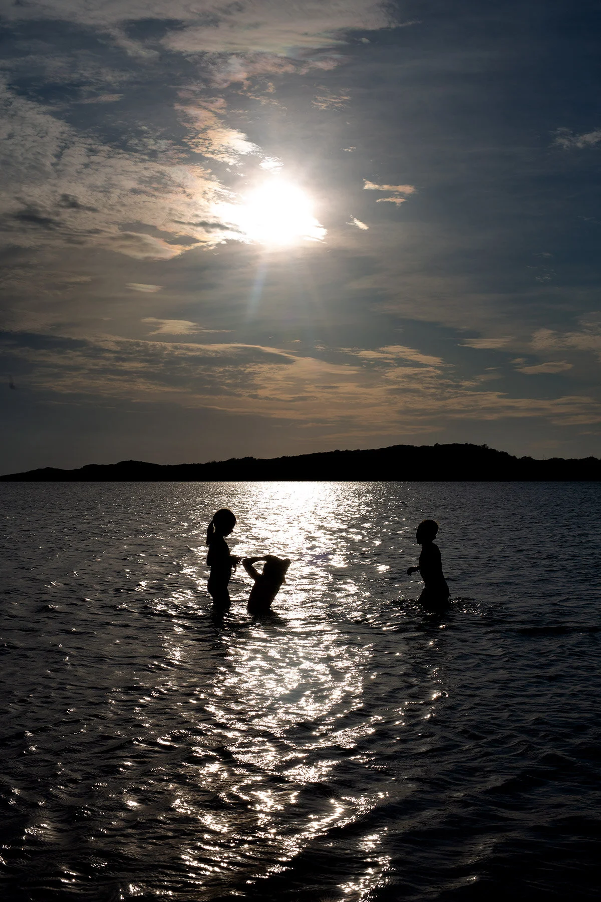blogg-200727balekvall24.jpg