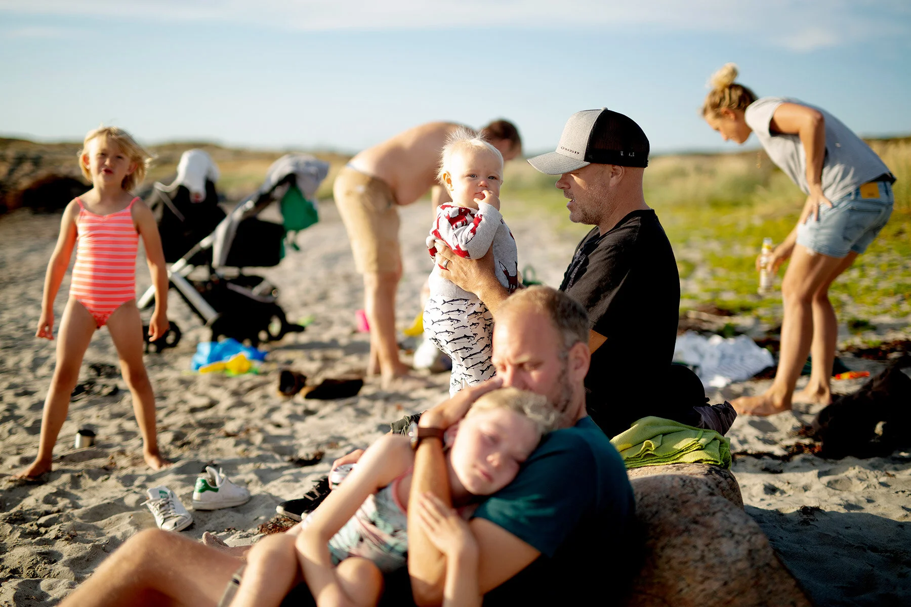 blogg-200727balekvall34.jpg