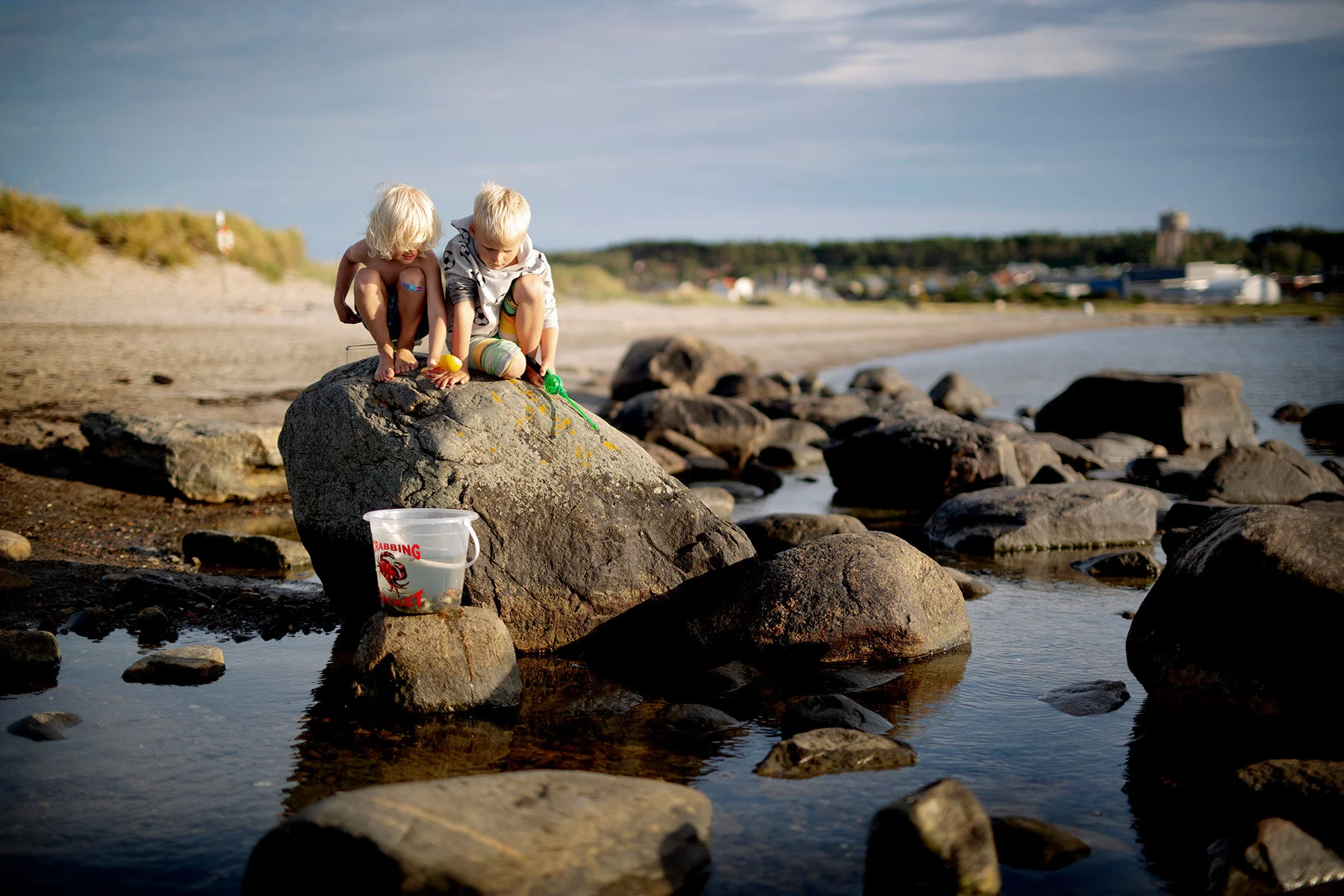 blogg-200727balekvall35.jpg