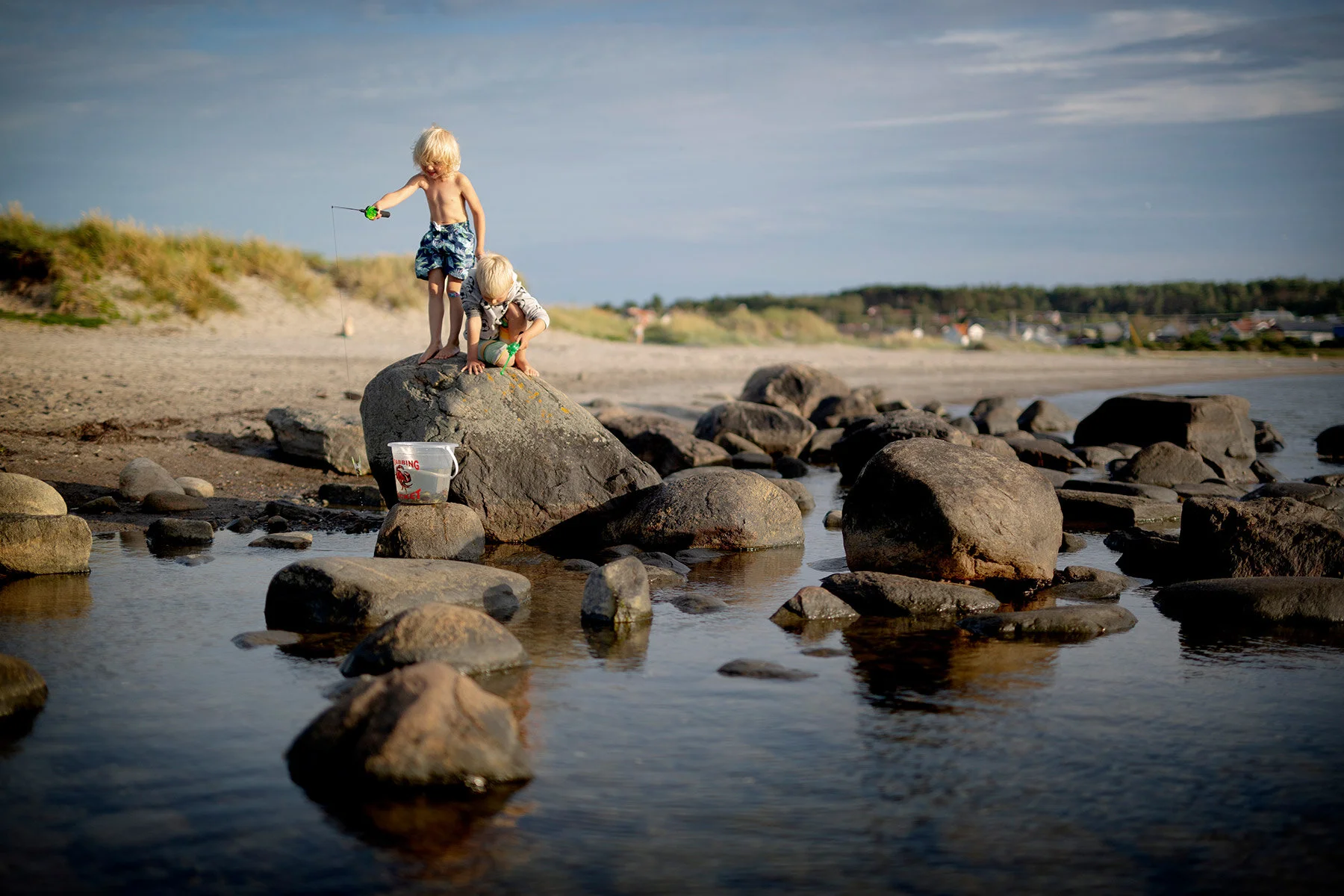 blogg-200727balekvall36.jpg