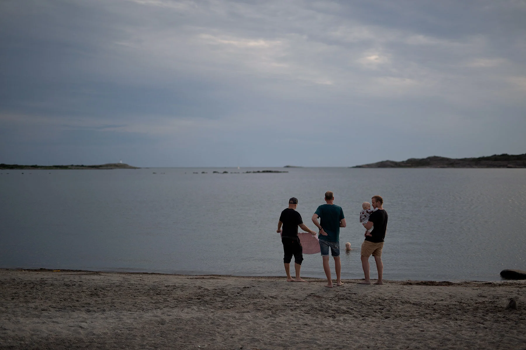 blogg-200727balekvall40.jpg