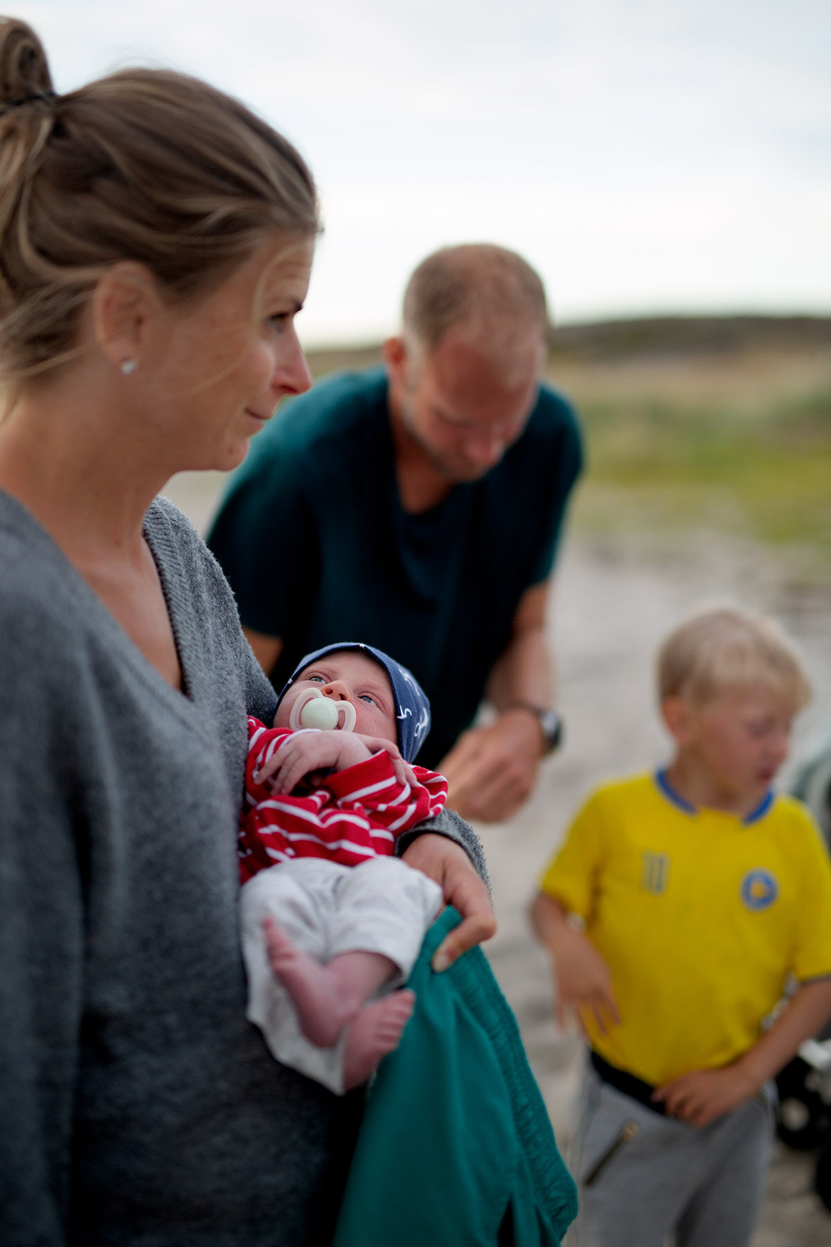 blogg-200727balekvall45.jpg