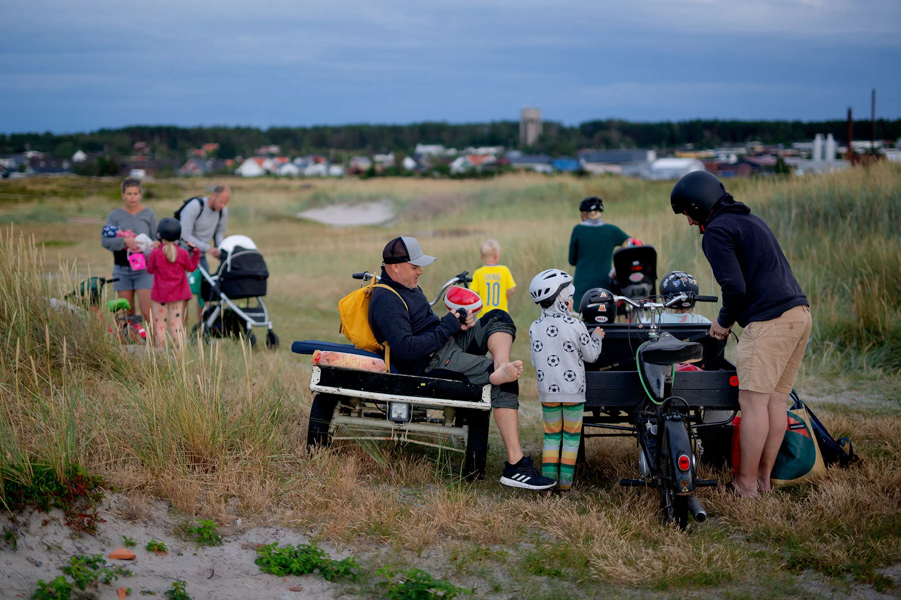 blogg-200727balekvall49.jpg