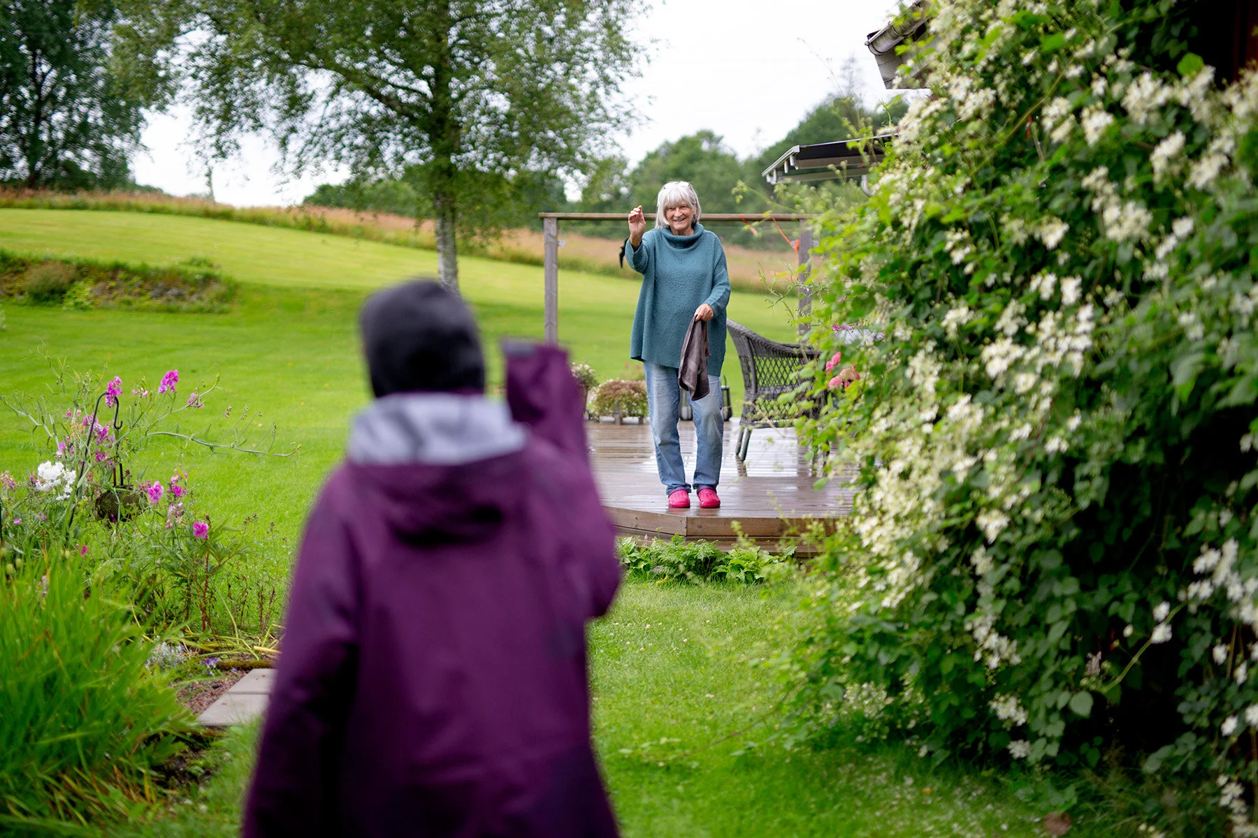 blogg-200729ullathord1.jpg