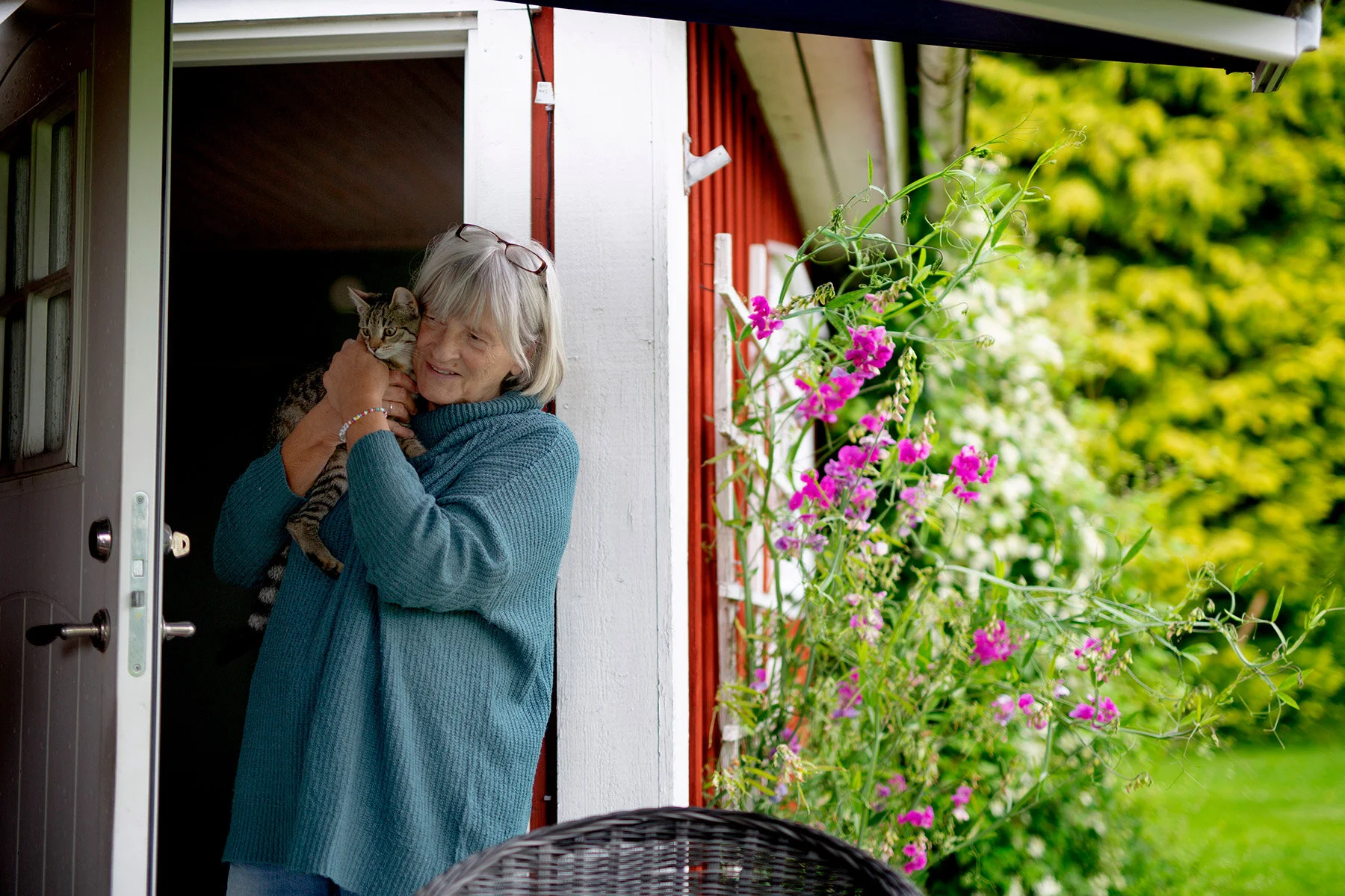 blogg-200729ullathord3.jpg