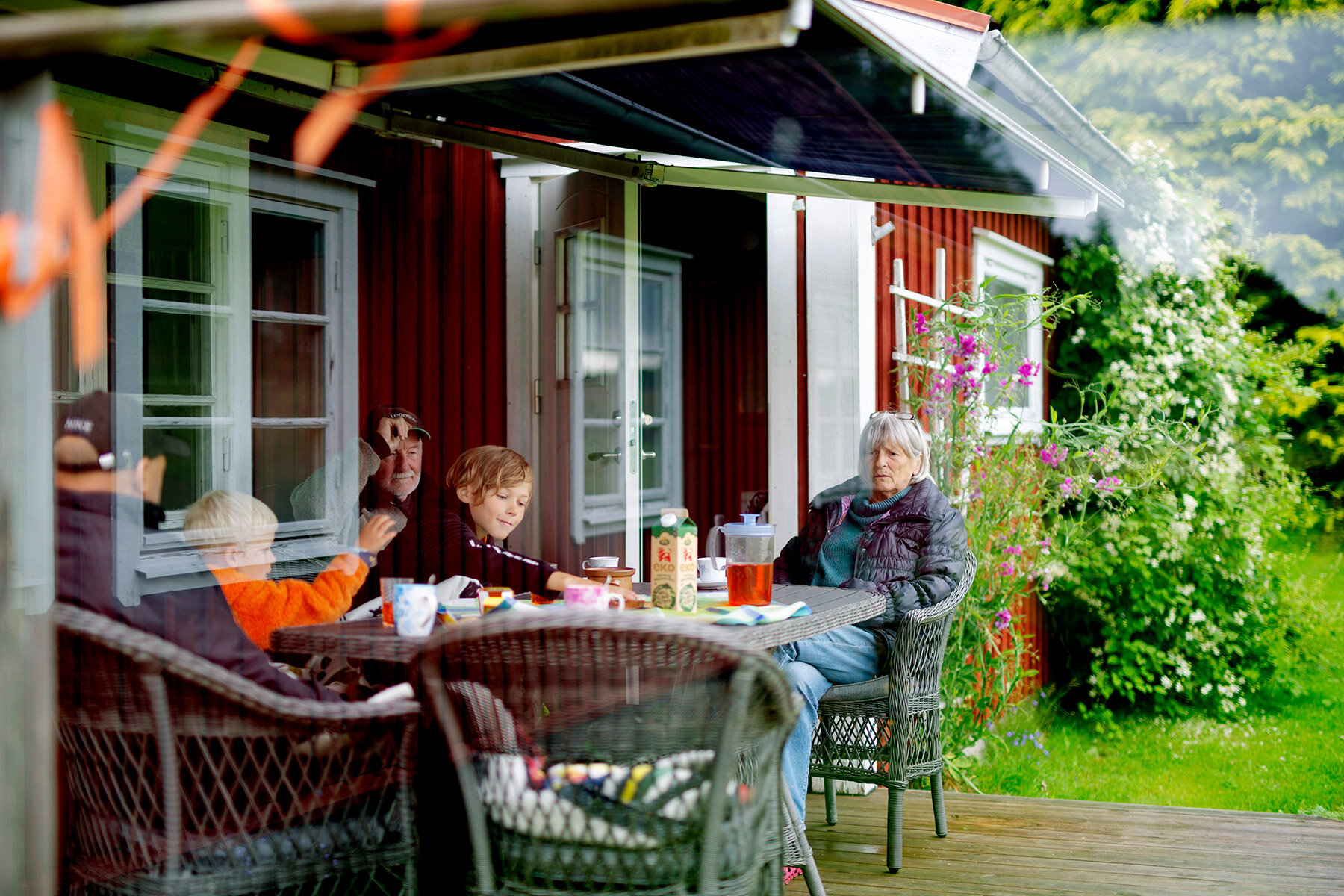 blogg-200729ullathord12.jpg