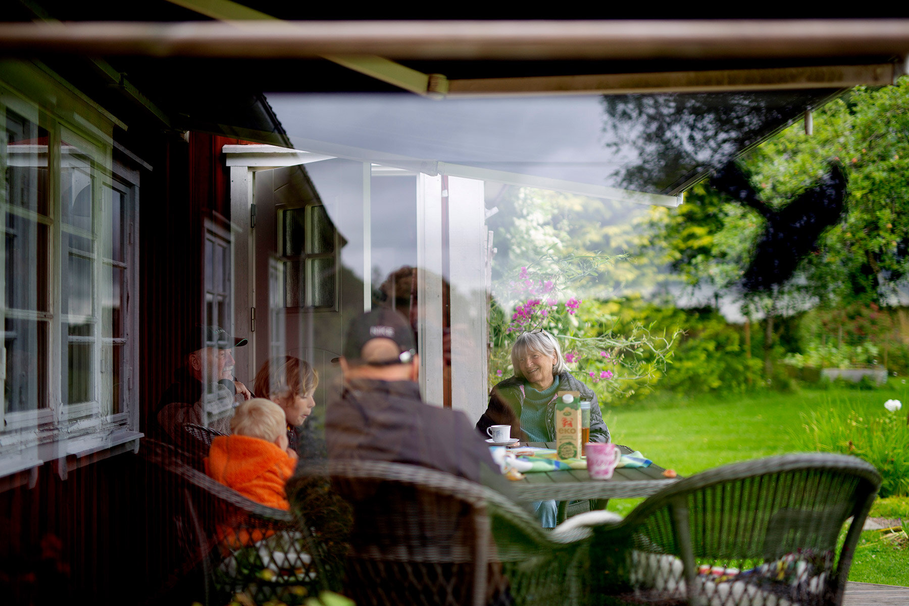 blogg-200729ullathord14.jpg