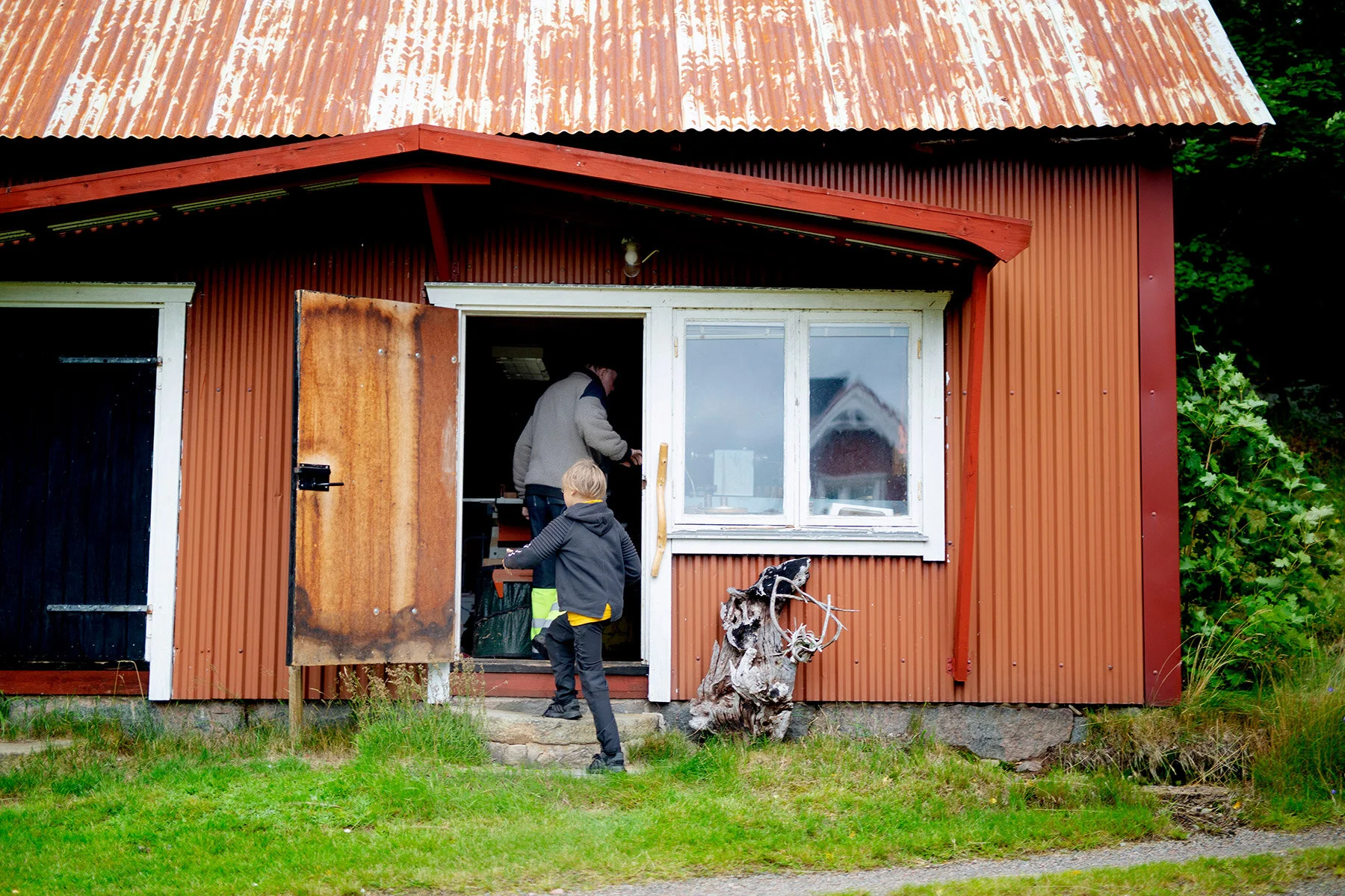 blogg-200729ullathord16.jpg