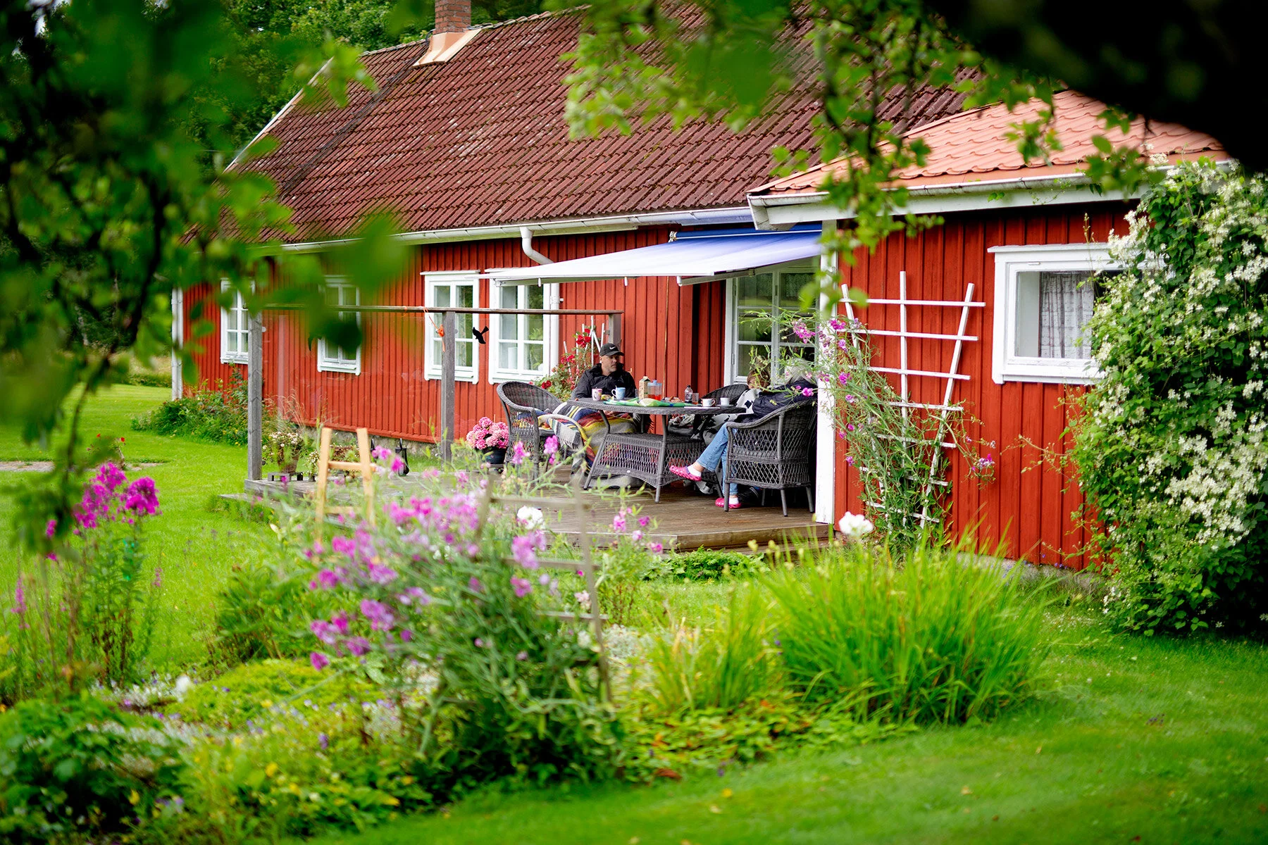 blogg-200729ullathord15.jpg