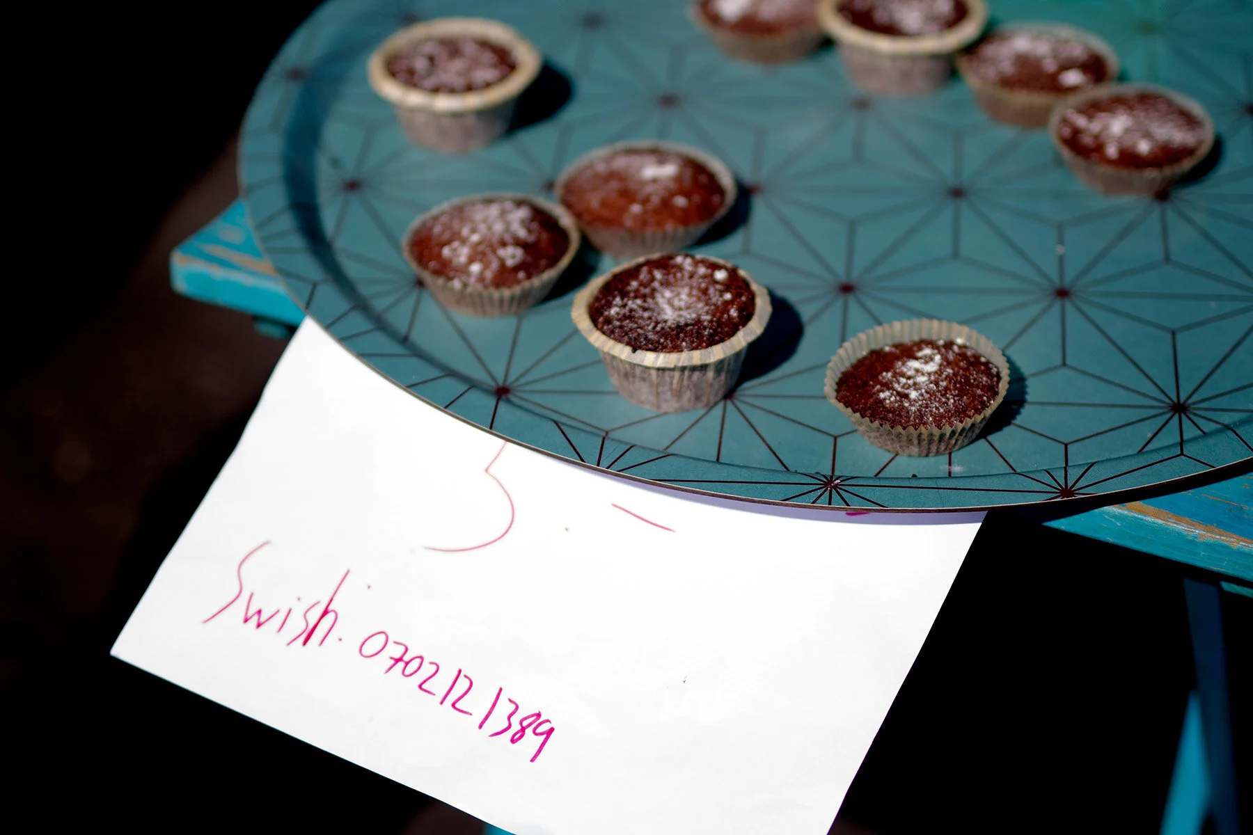 blogg-200731muffinsforsaljning3.jpg