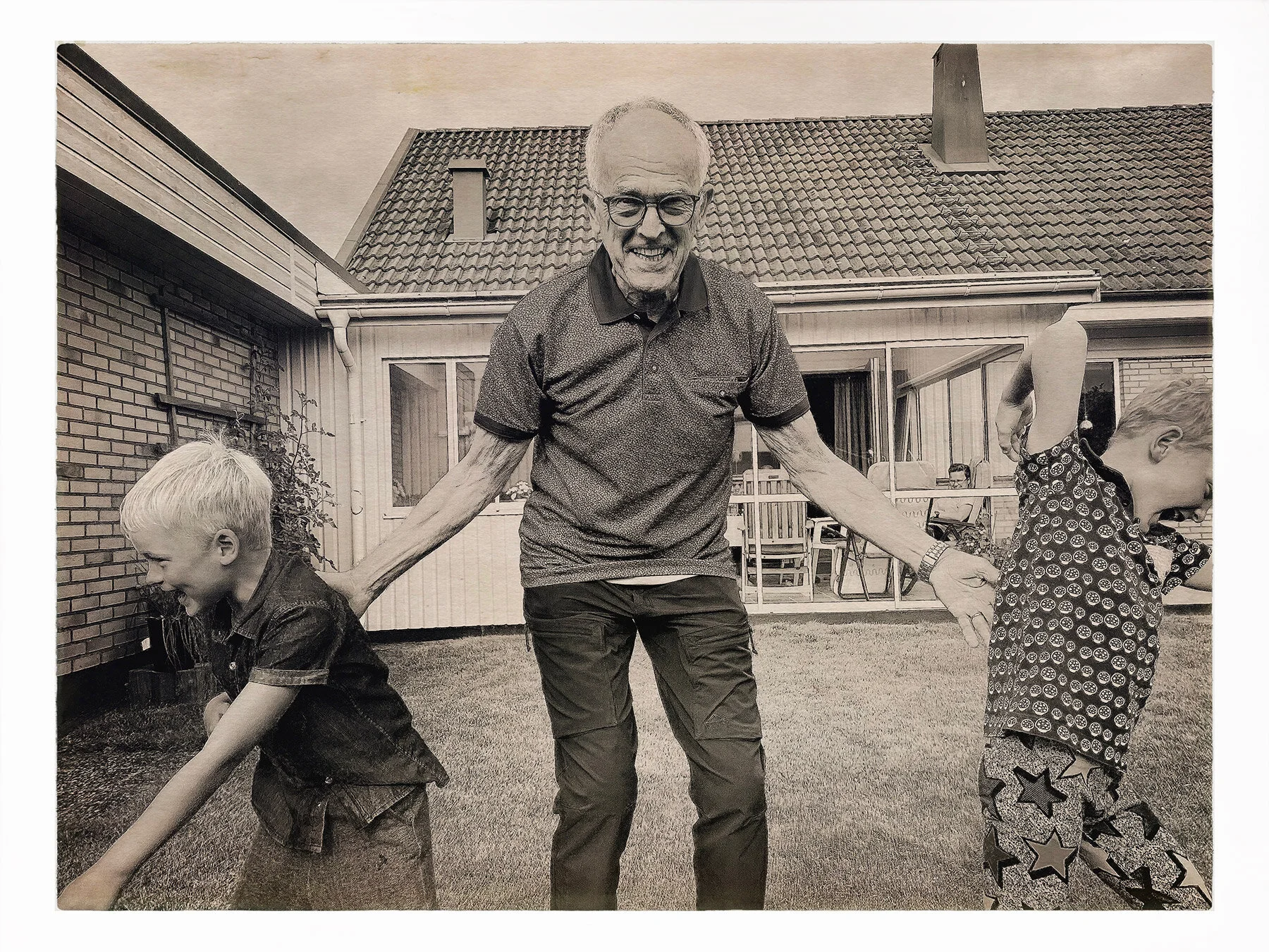 blogg-200802pappa74-5.jpg