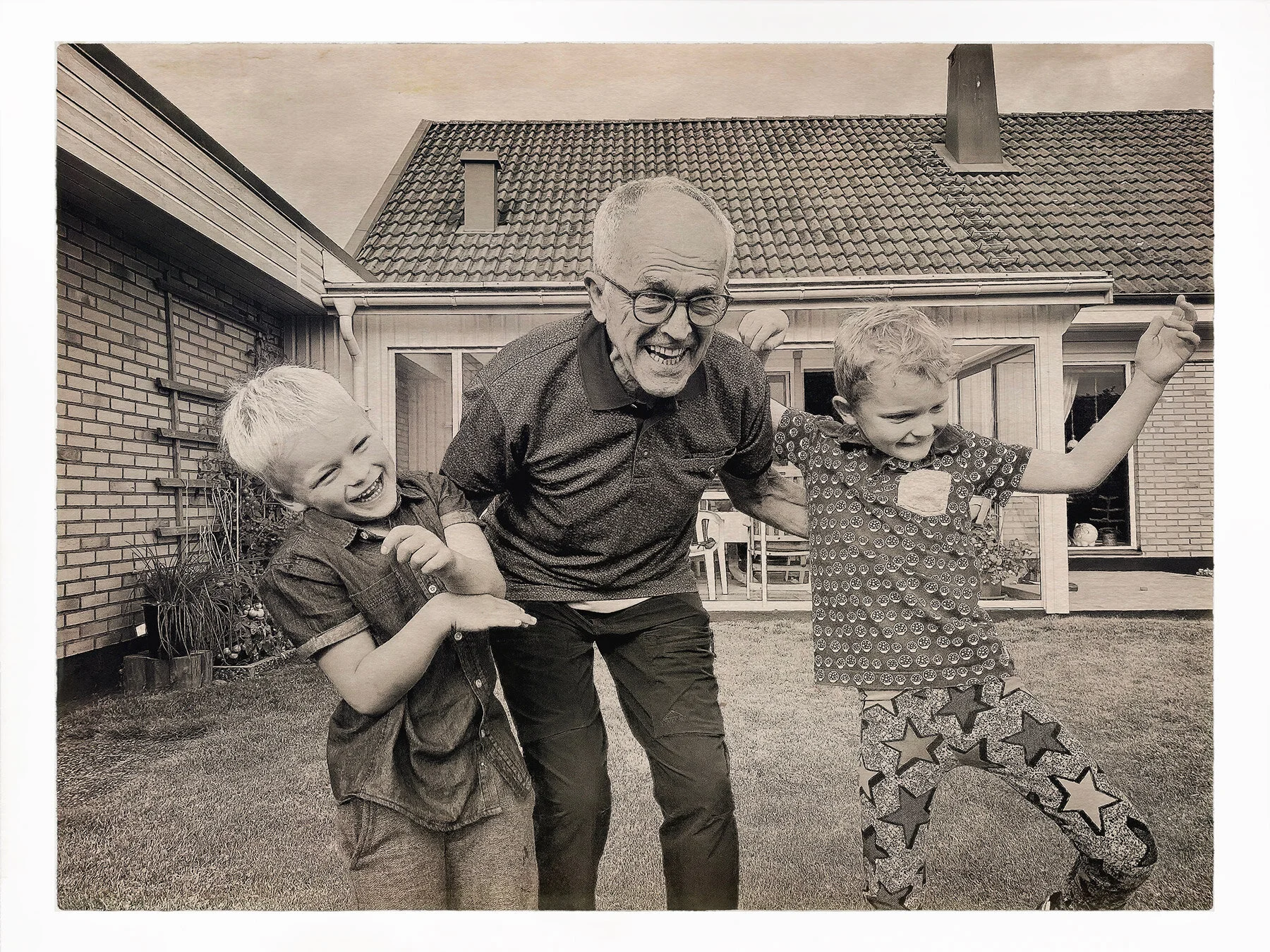 blogg-200802pappa74-4.jpg