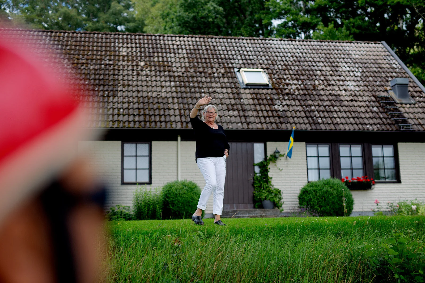 blogg-200803sflakaskog3.jpg