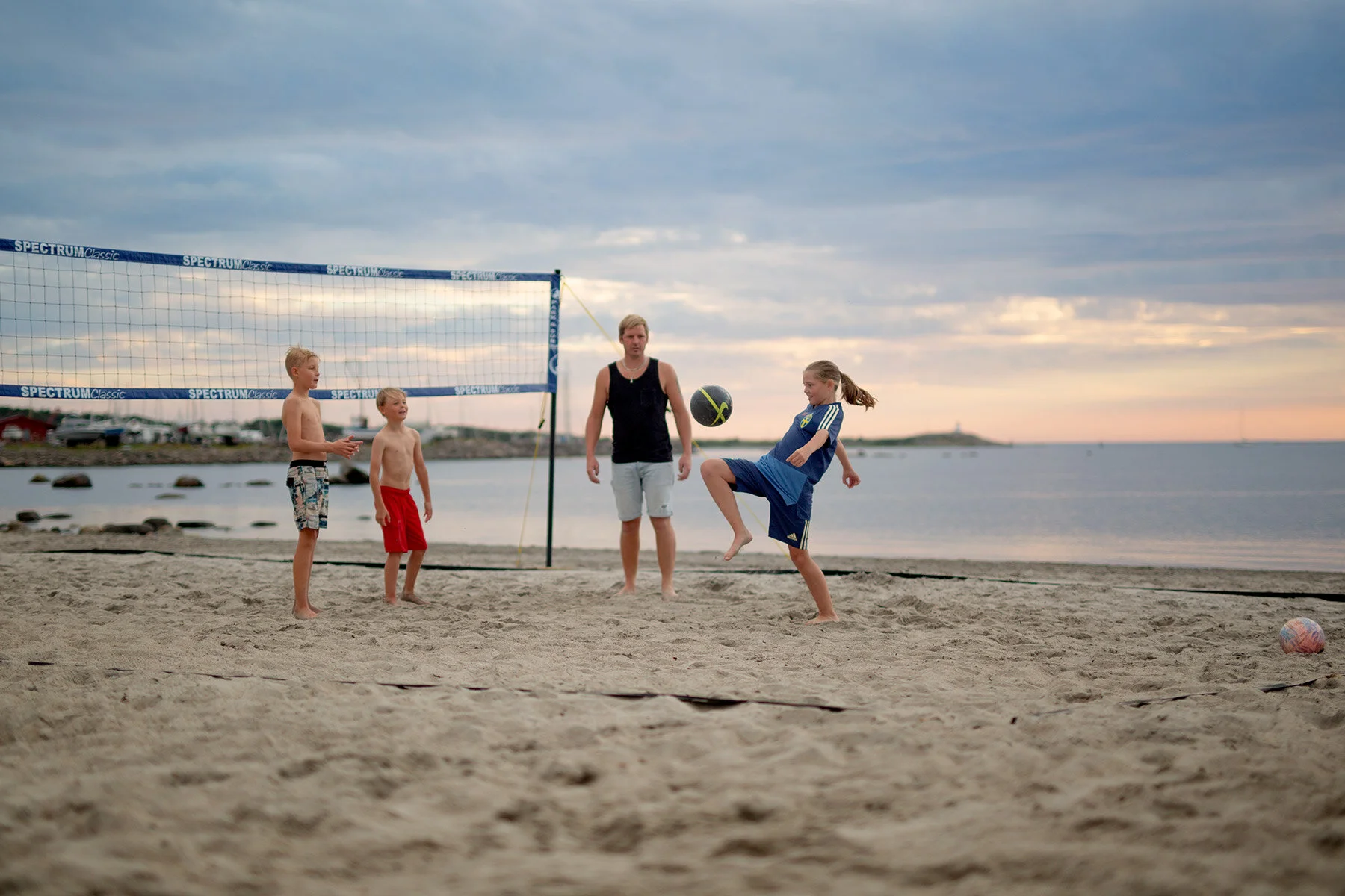 blogg-200806balekvall10.jpg