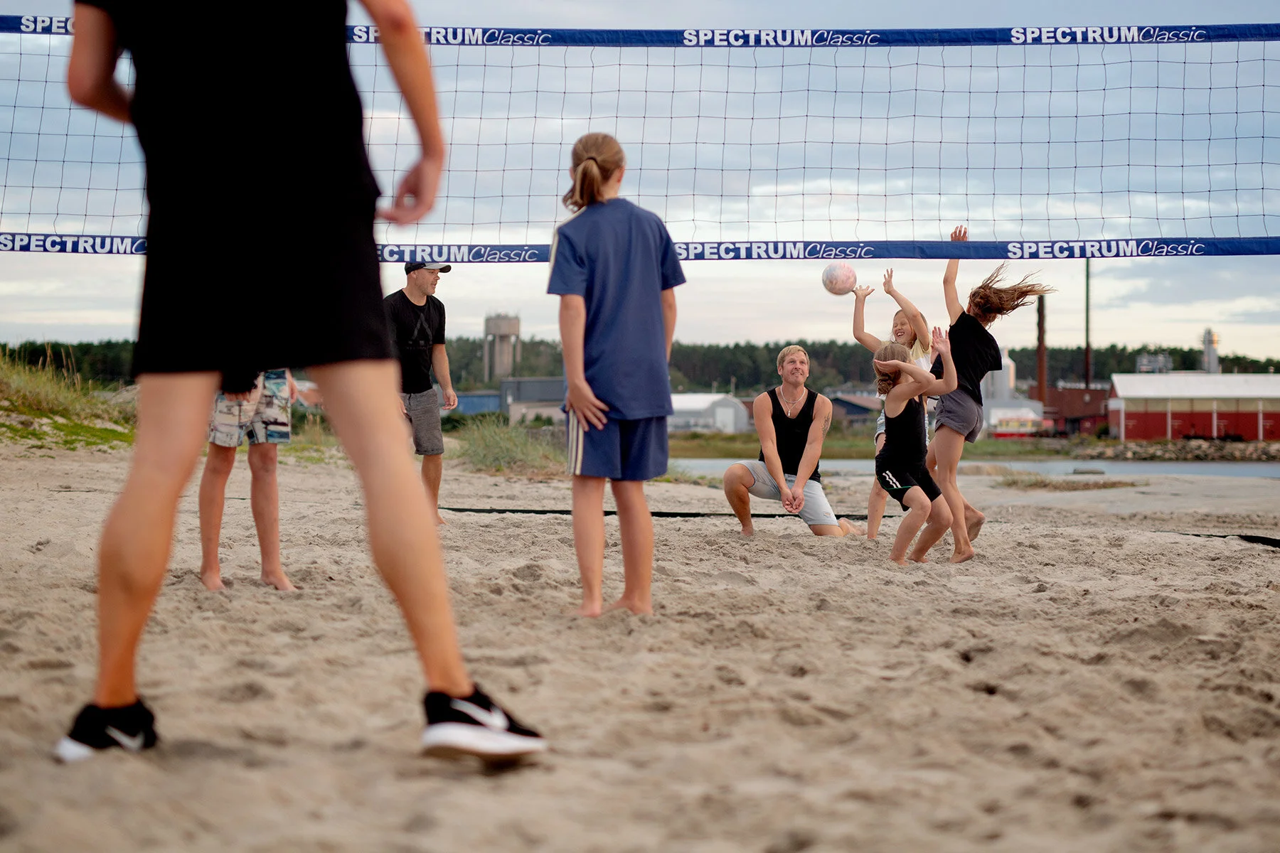 blogg-200806balekvall14.jpg