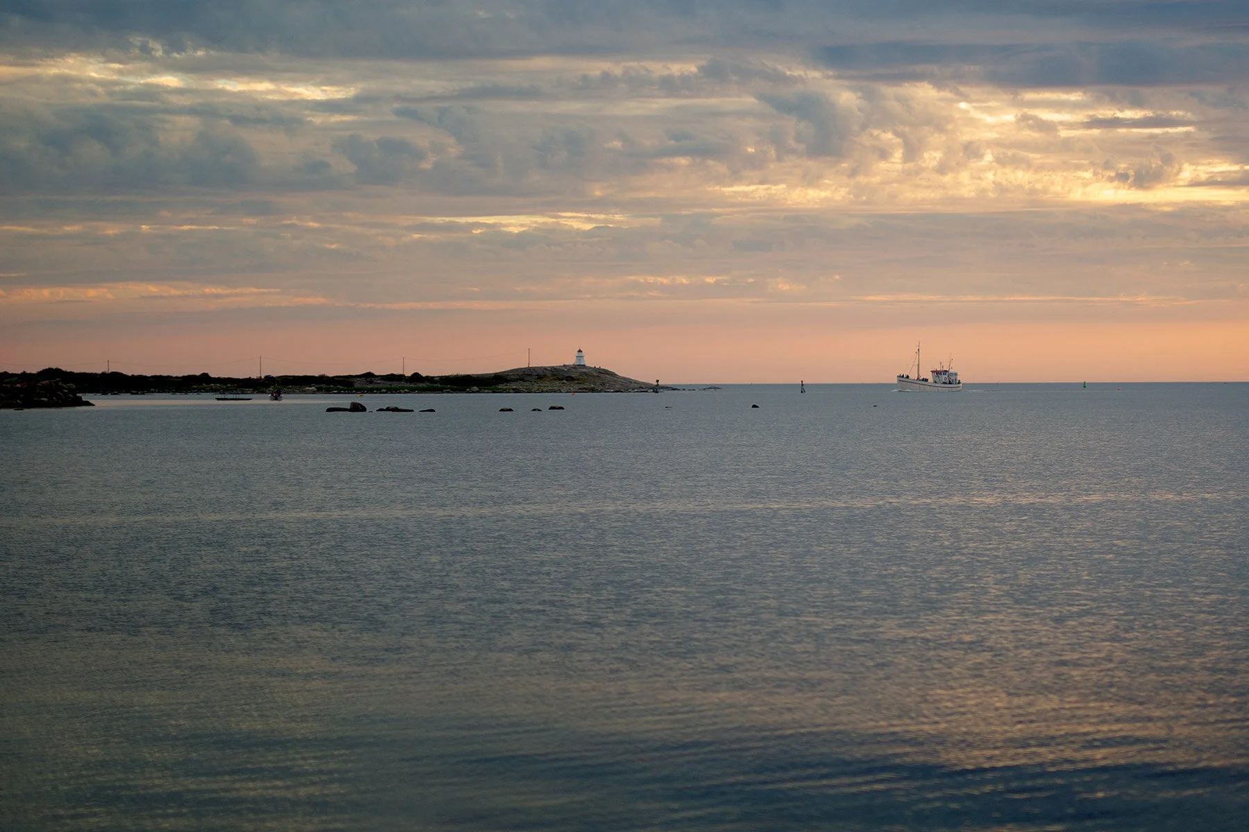 blogg-200806balekvall15.jpg