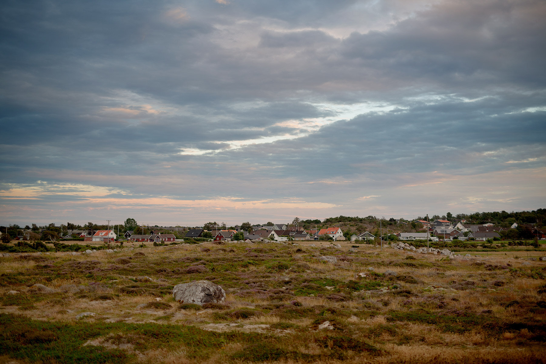 blogg-200806balekvall18.jpg