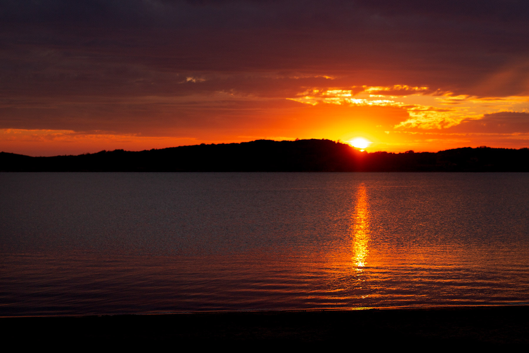 blogg-200806balekvall24.jpg