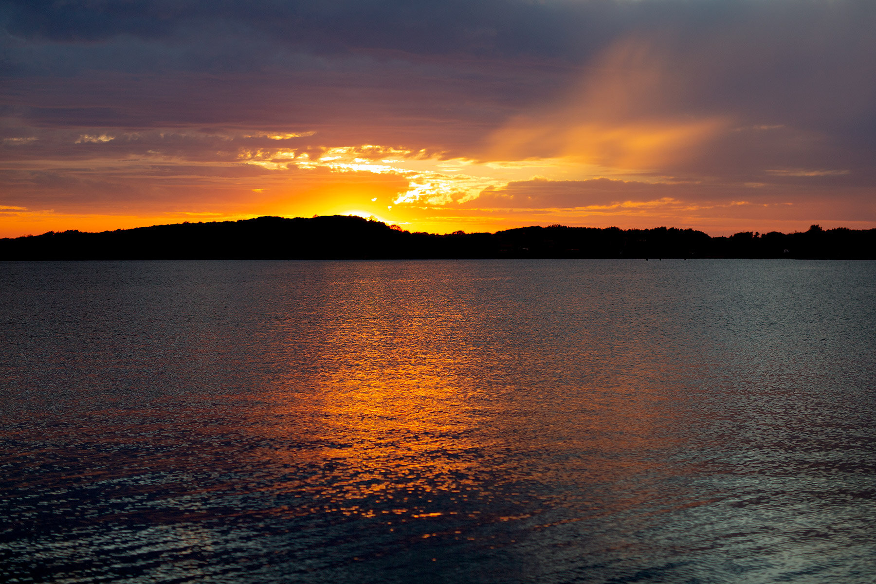 blogg-200806balekvall26.jpg