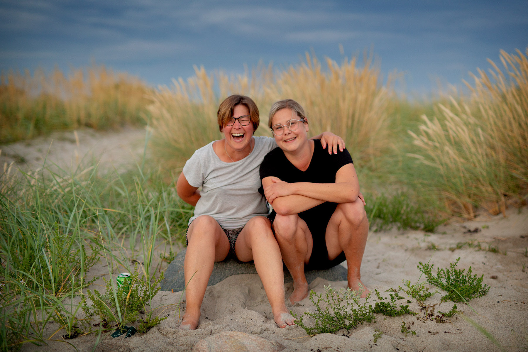blogg-200806balekvall33.jpg