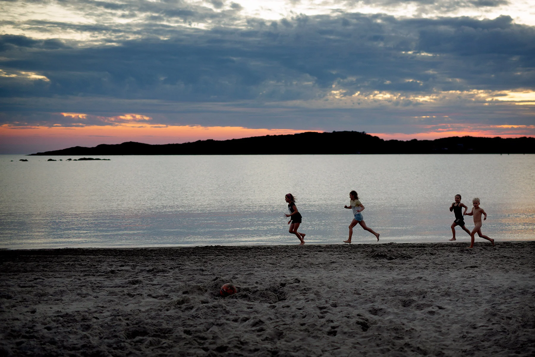 blogg-200806balekvall32.jpg