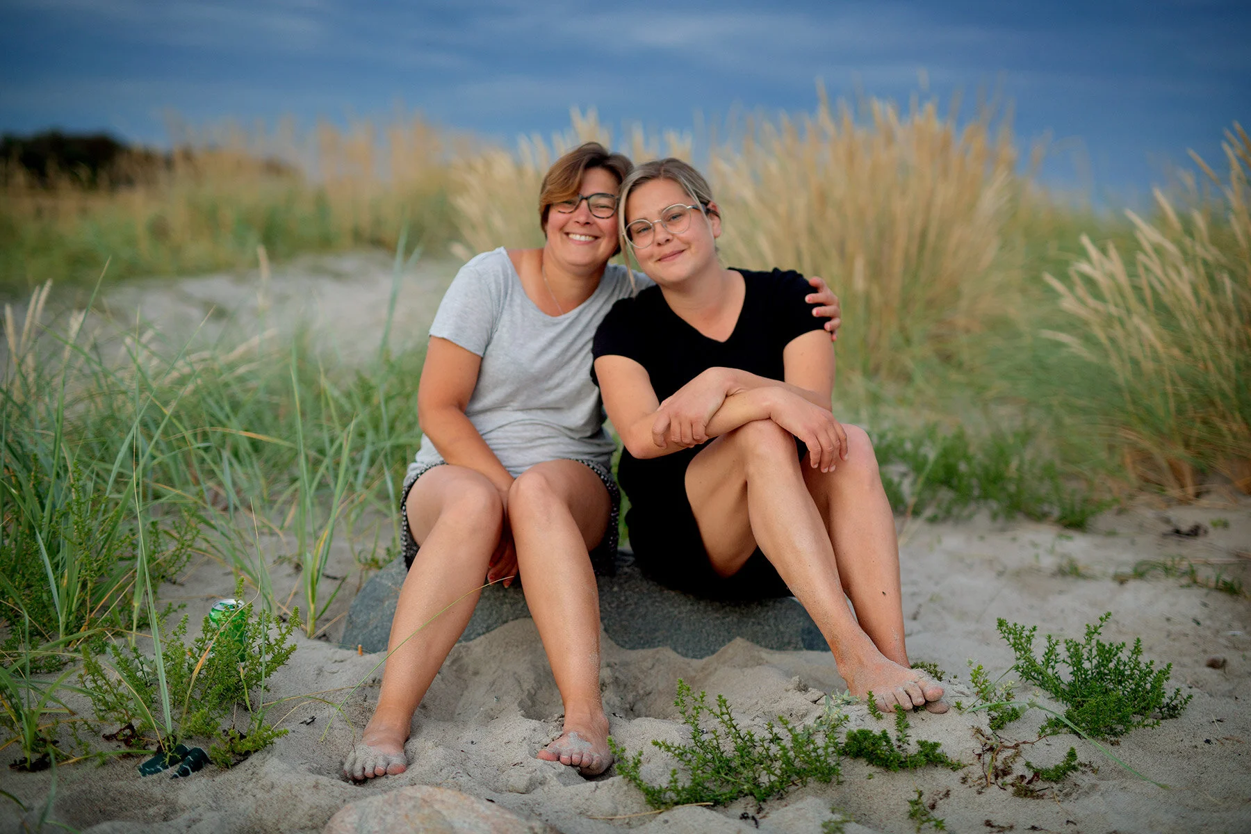 blogg-200806balekvall35.jpg