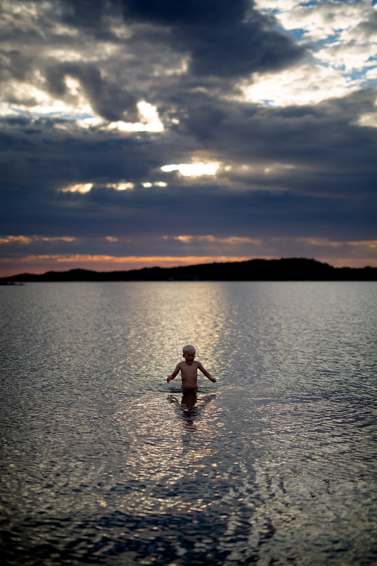 blogg-200806balekvall37.jpg