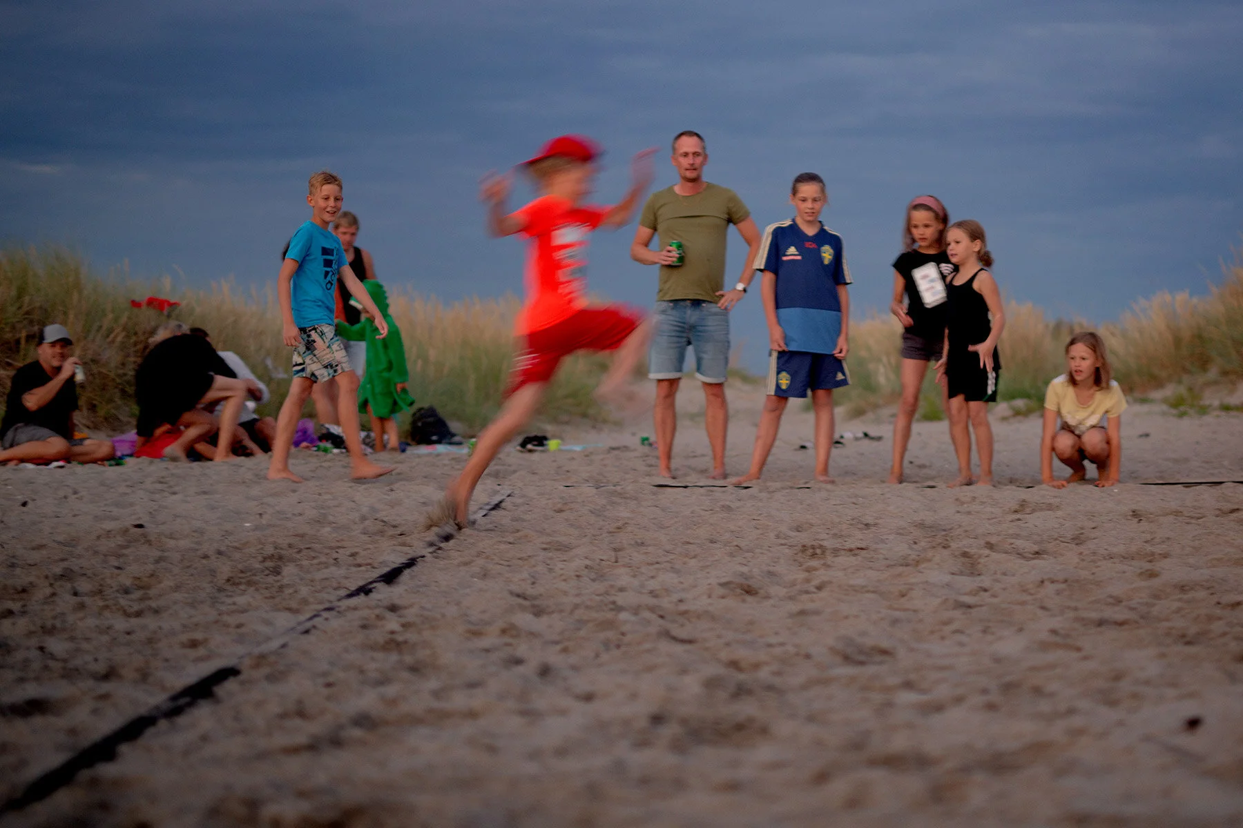 blogg-200806balekvall42.jpg