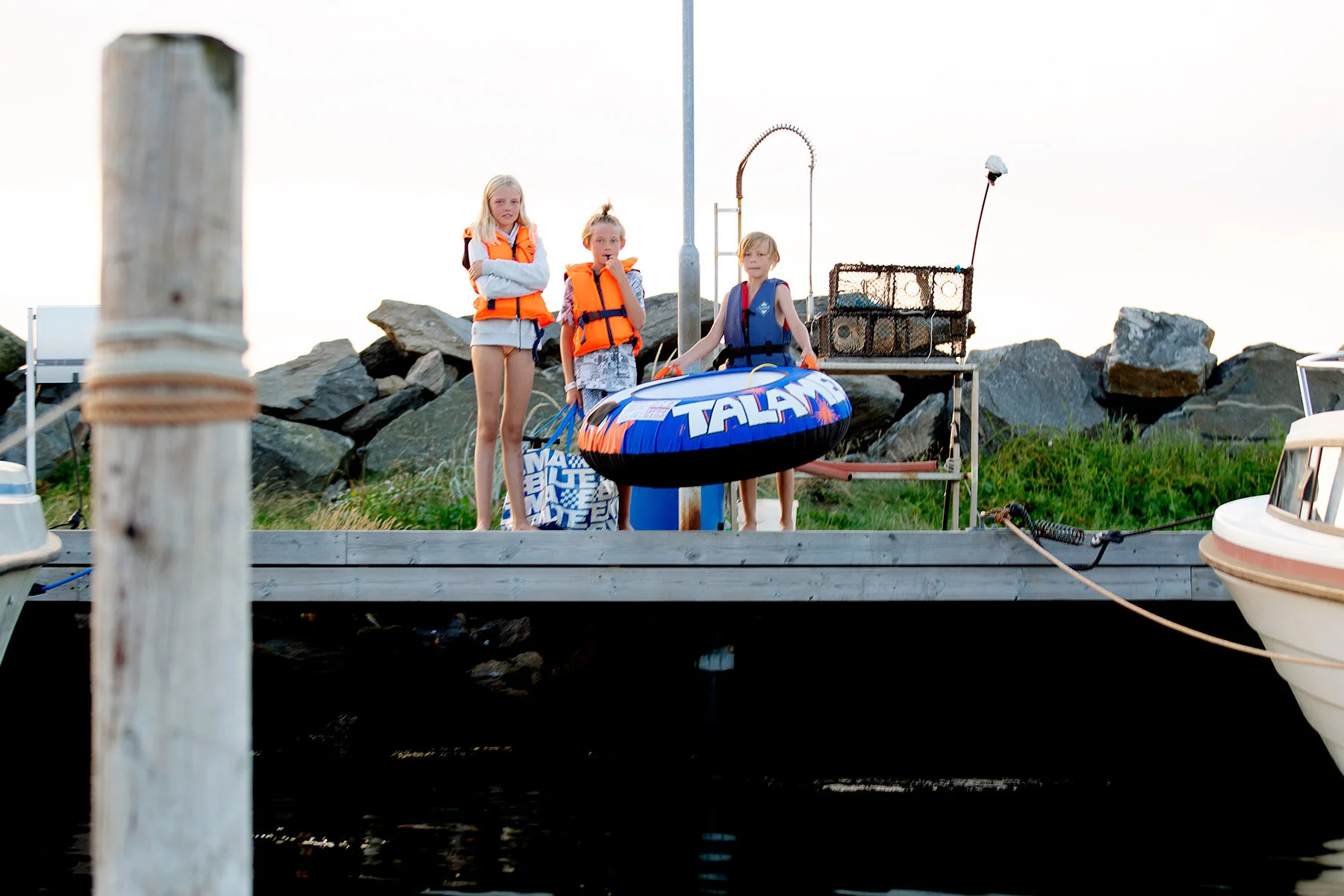 blogg-200809akaring4.jpg