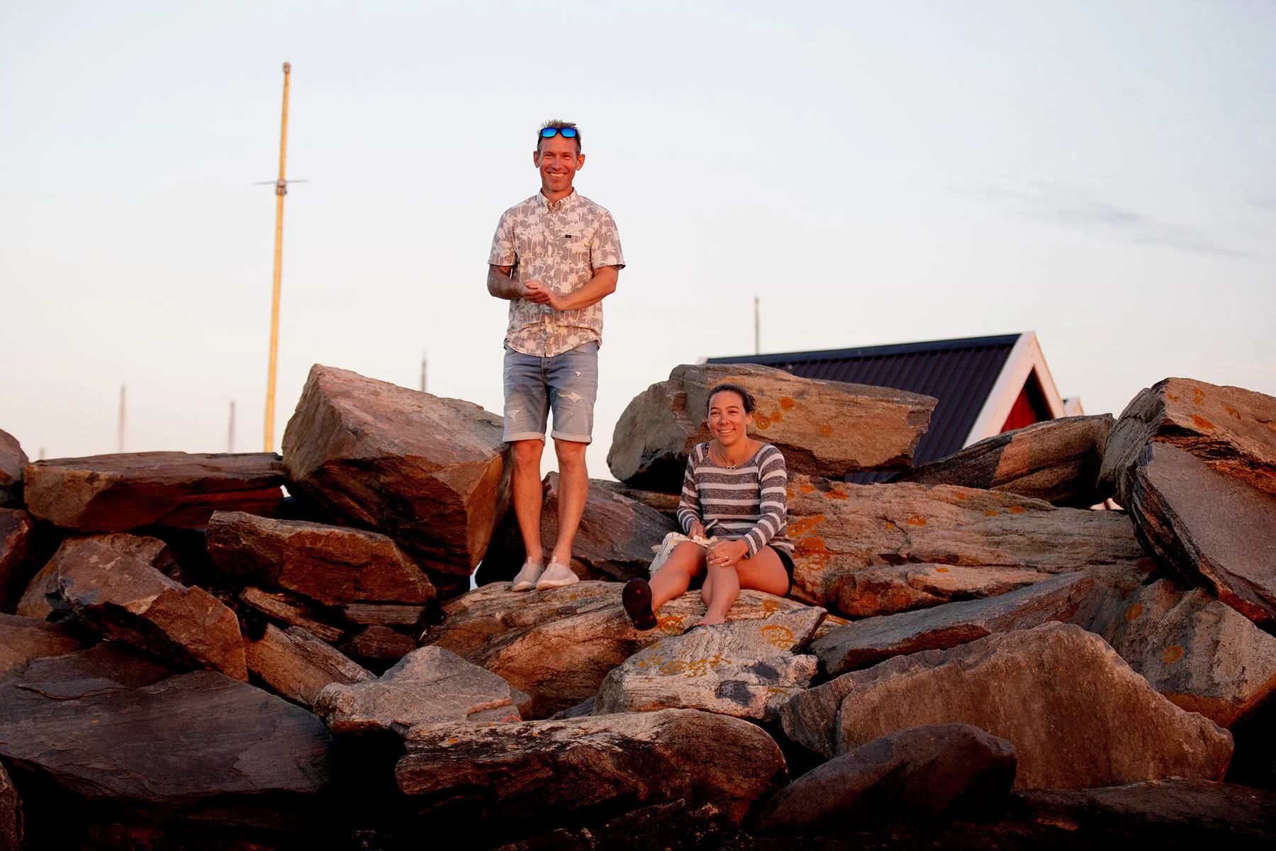 blogg-200809akaring20.jpg