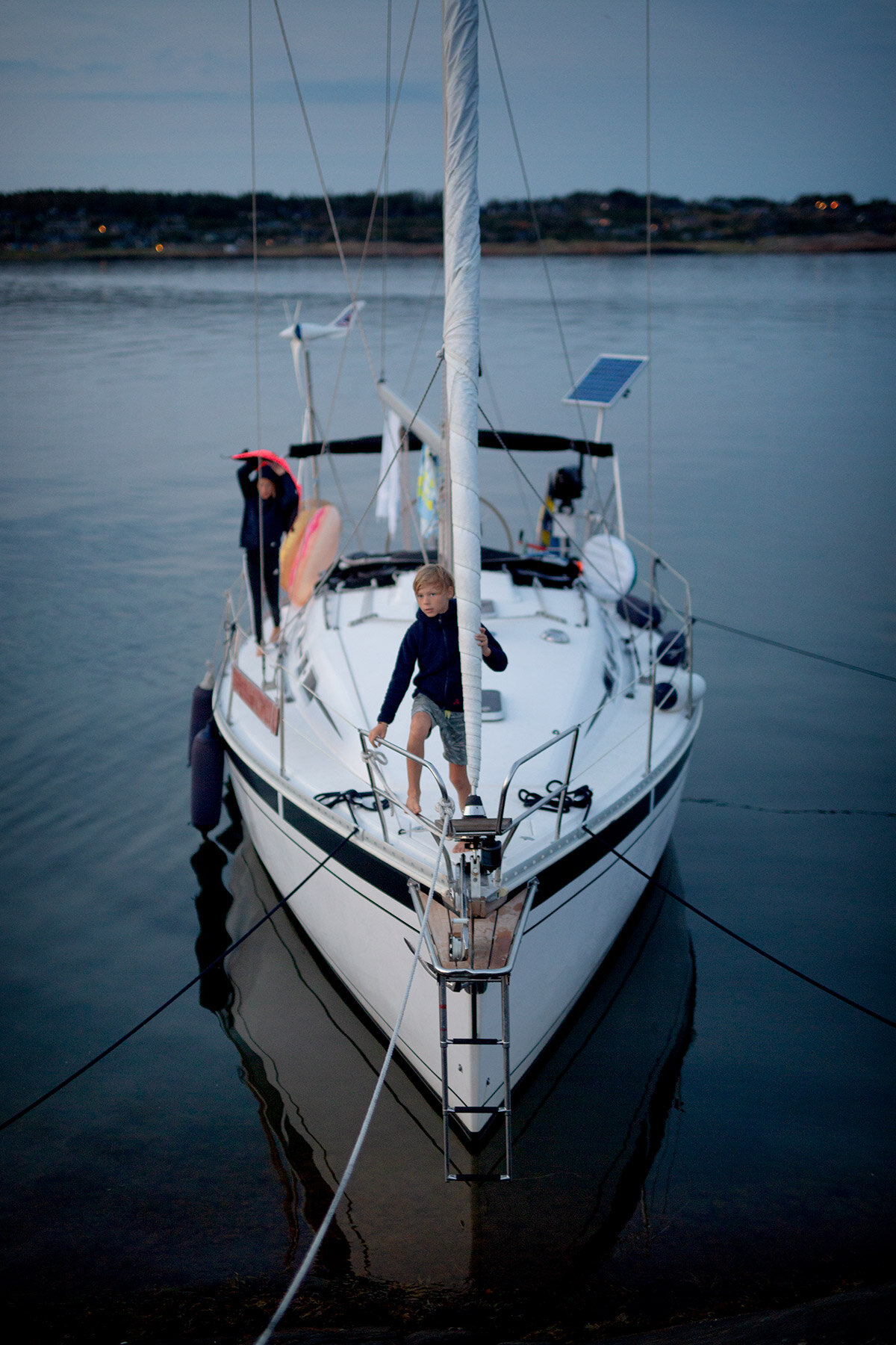 blogg-200811nordo12.jpg