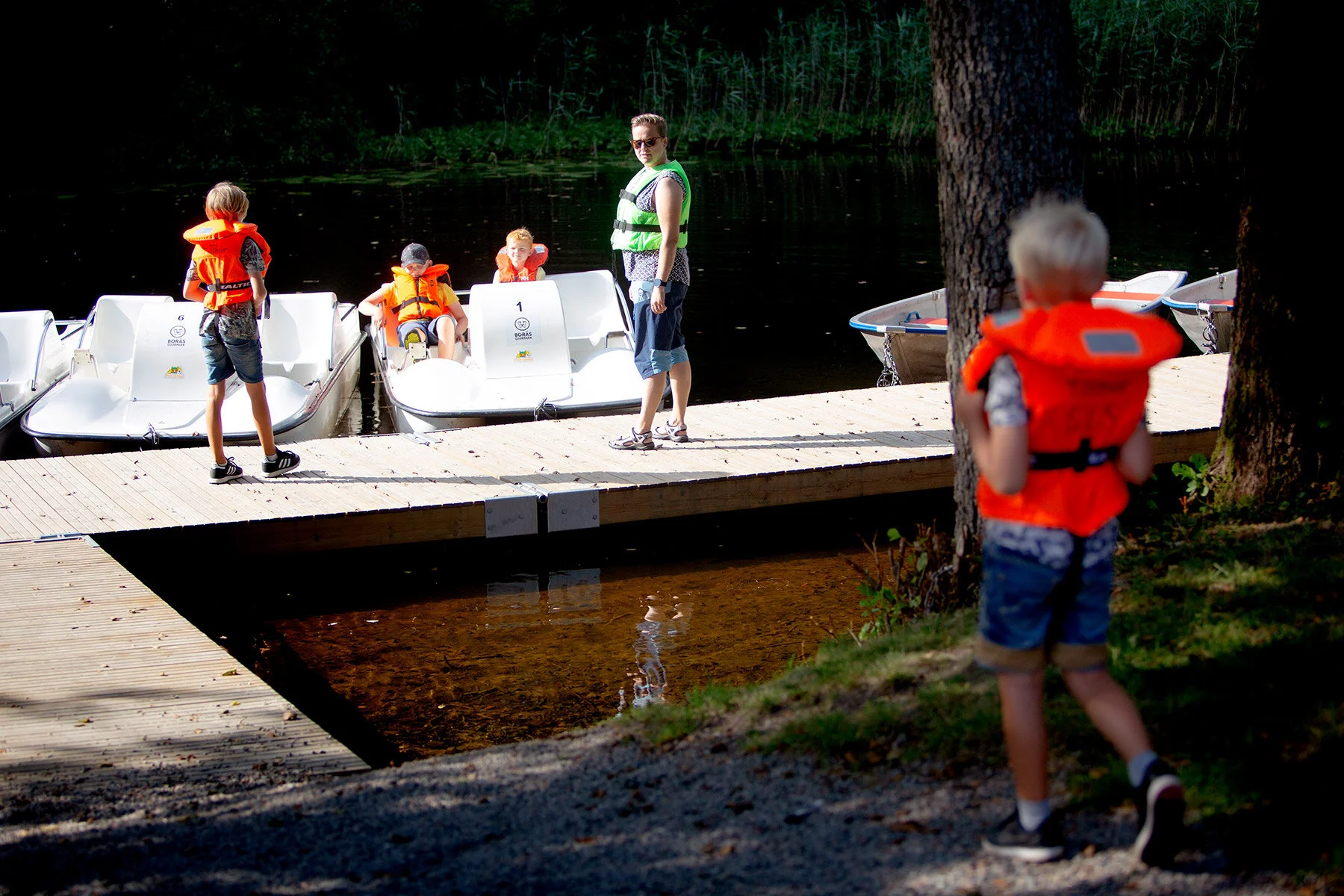 blogg-200813trampbatboras1.jpg