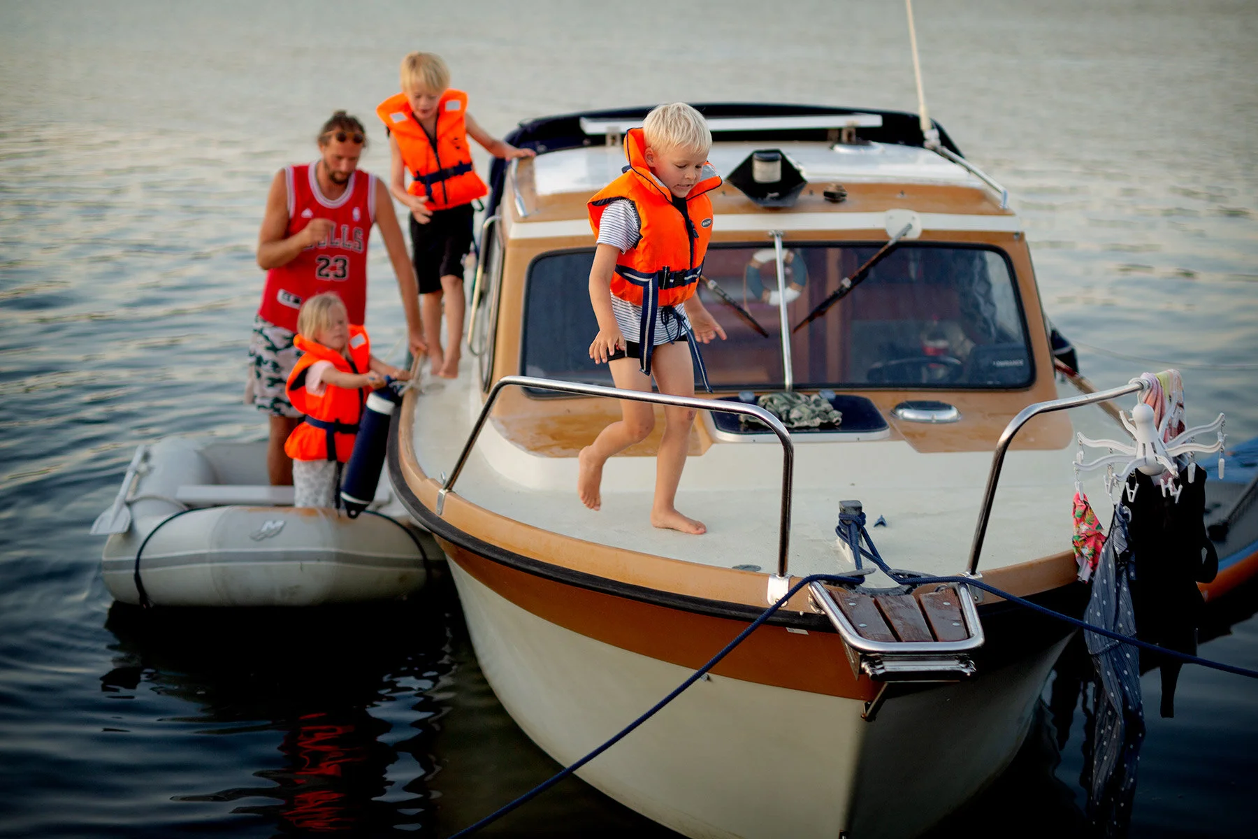 blogg-200814klappen29.jpg