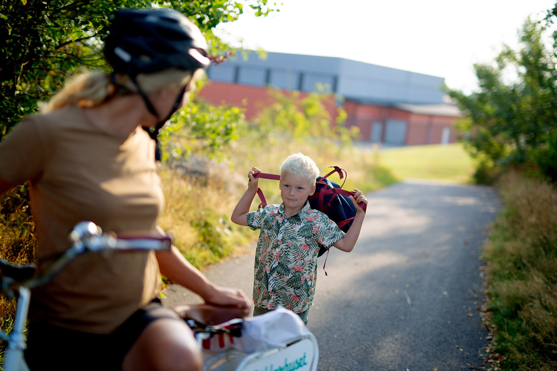 blogg-200817bertilsforstaskoldag2.jpg