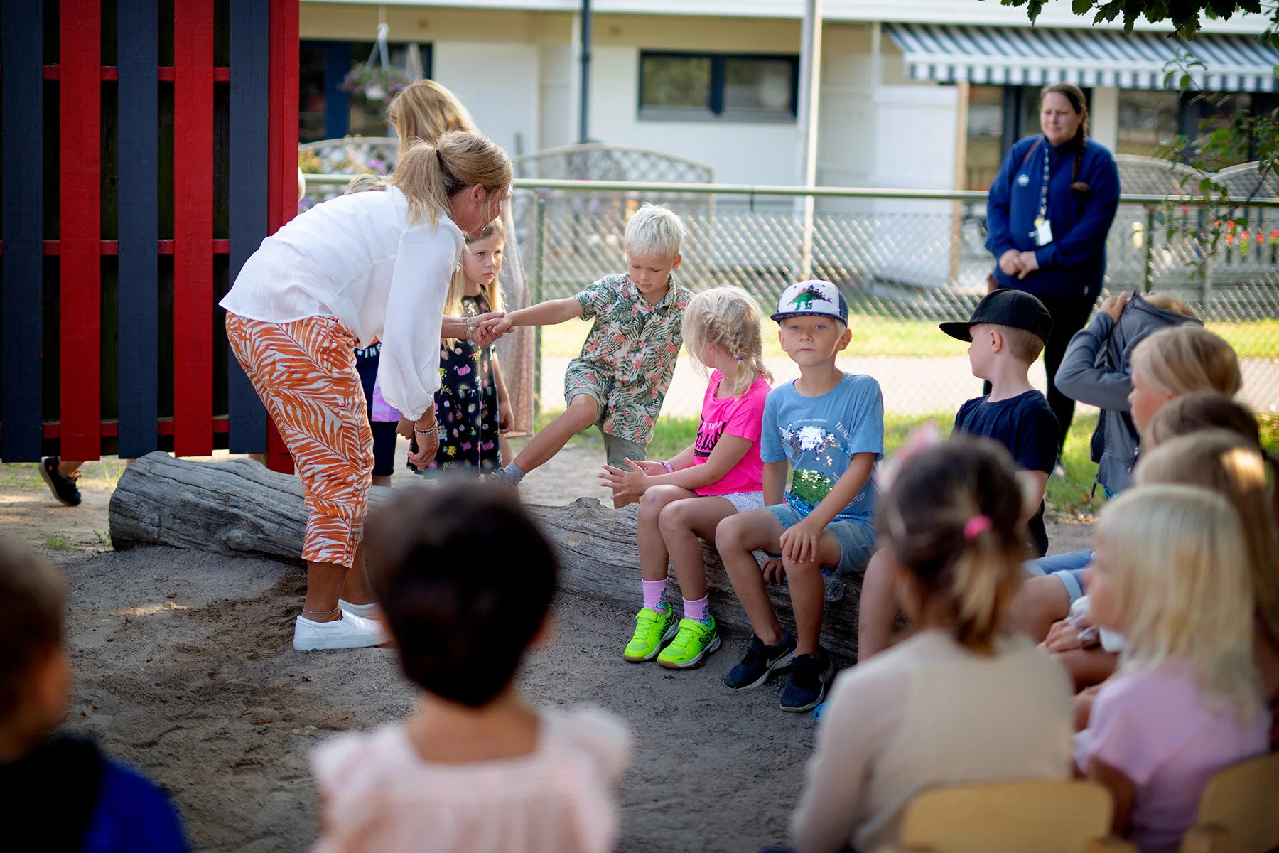 blogg-200817bertilsforstaskoldag7.jpg