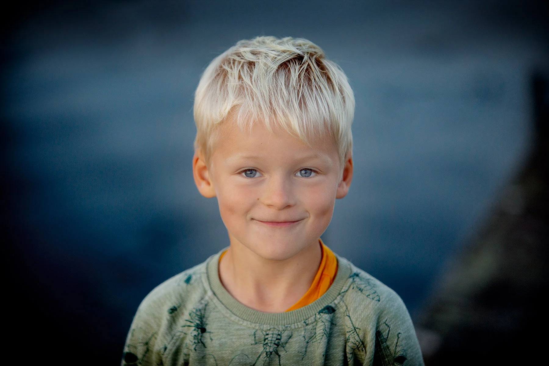 blogg-200818bertilochaporna1.jpg