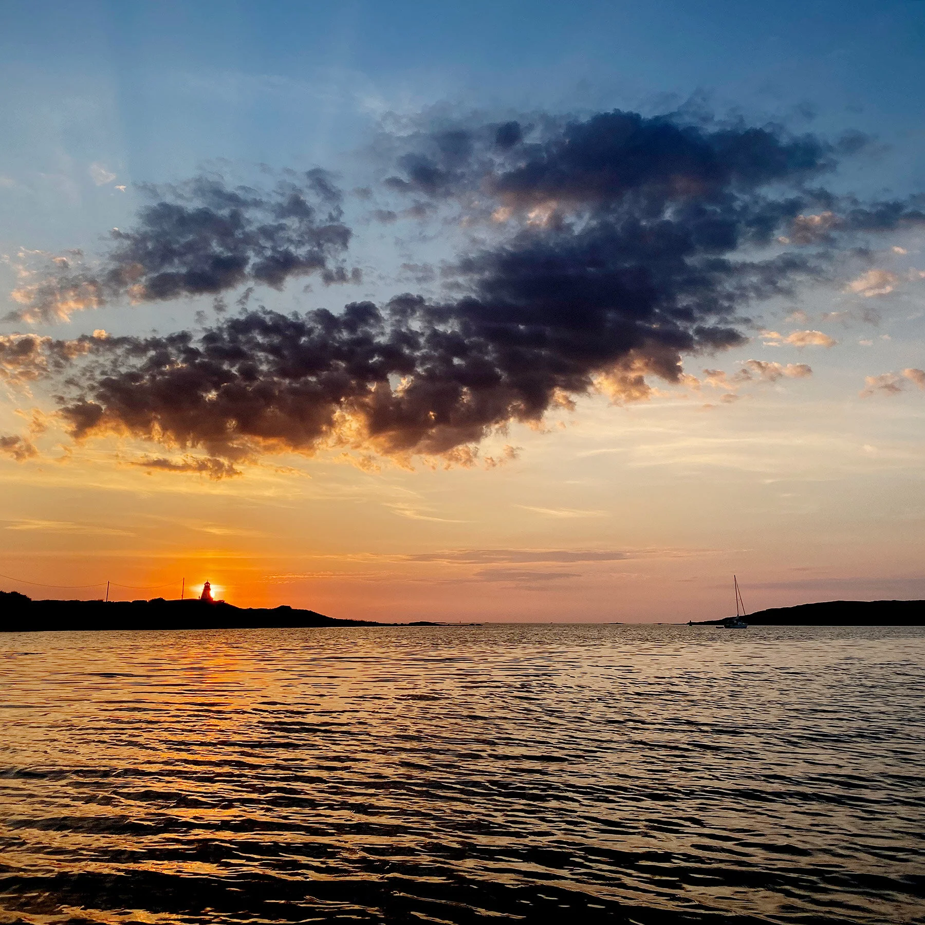 blogg-200818kvallvidfyren8.jpg