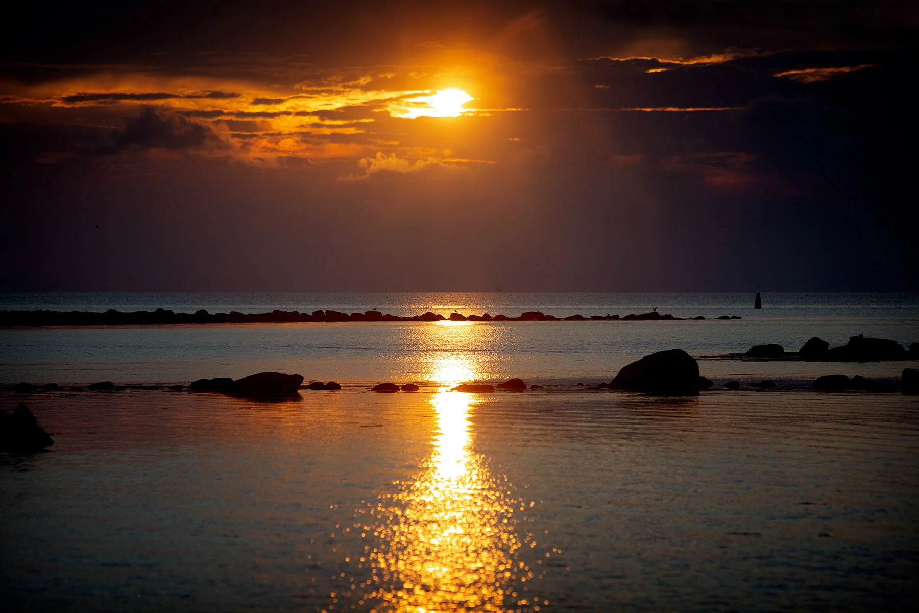 blogg-200819solnedgang1.jpg