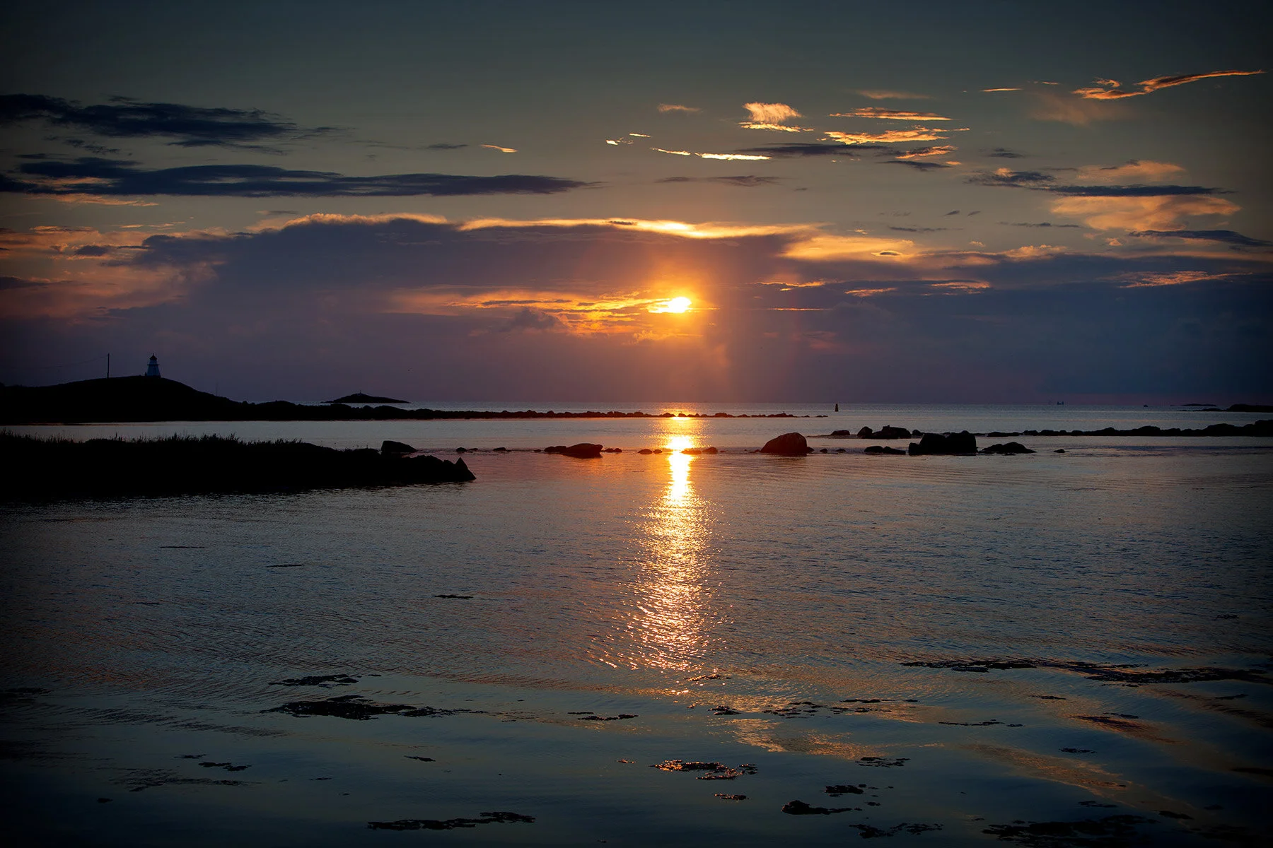 blogg-200819solnedgang2.jpg