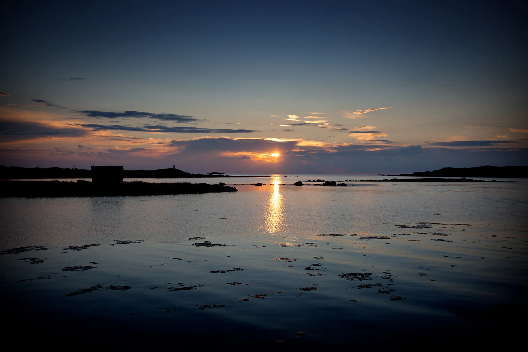blogg-200819solnedgang3.jpg
